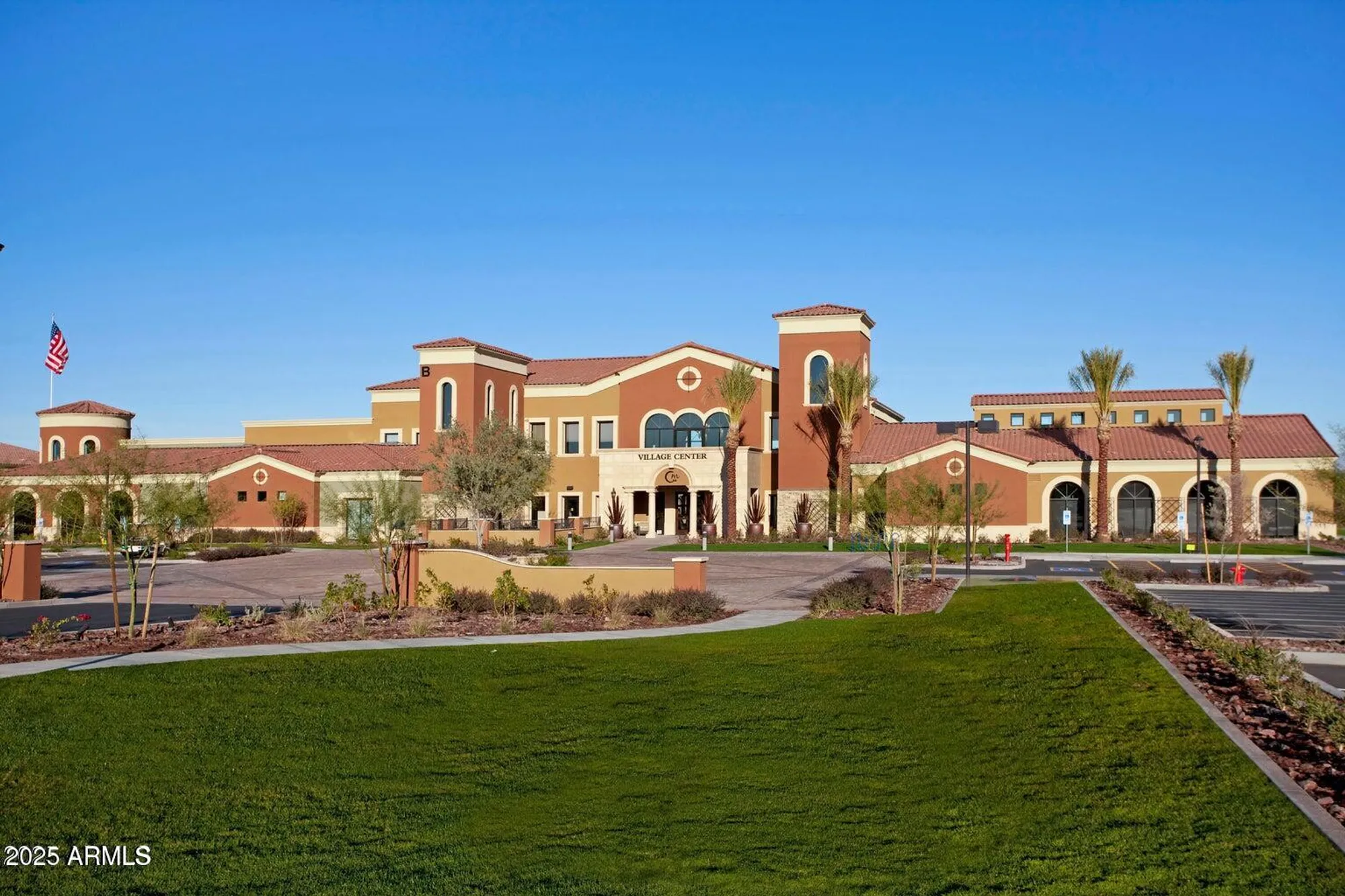 Property Slideshow image 32 of 44 | 17162 s 175th ave, Goodyear, AZ, 85338