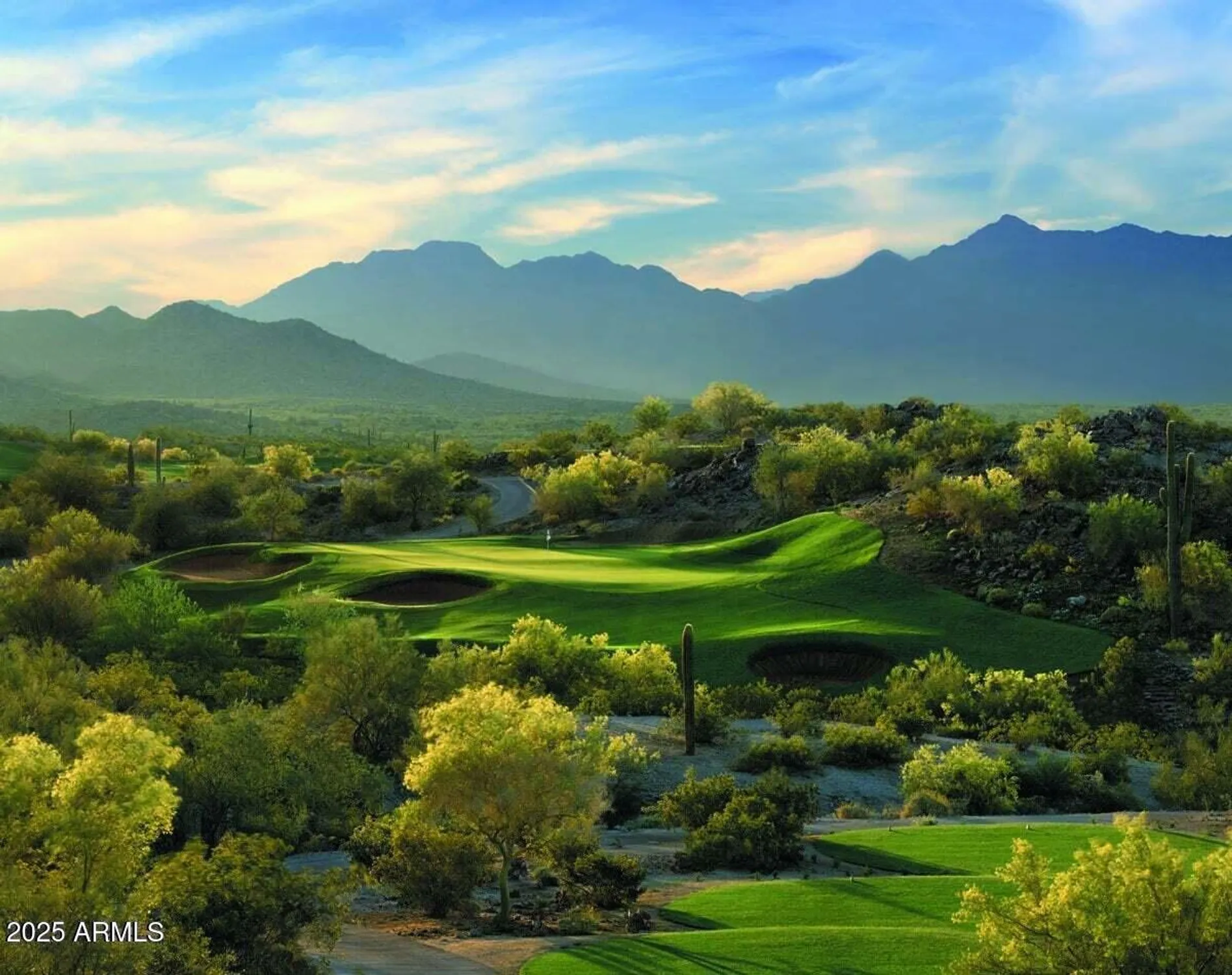 Property Slideshow image 33 of 44 | 17162 s 175th ave, Goodyear, AZ, 85338