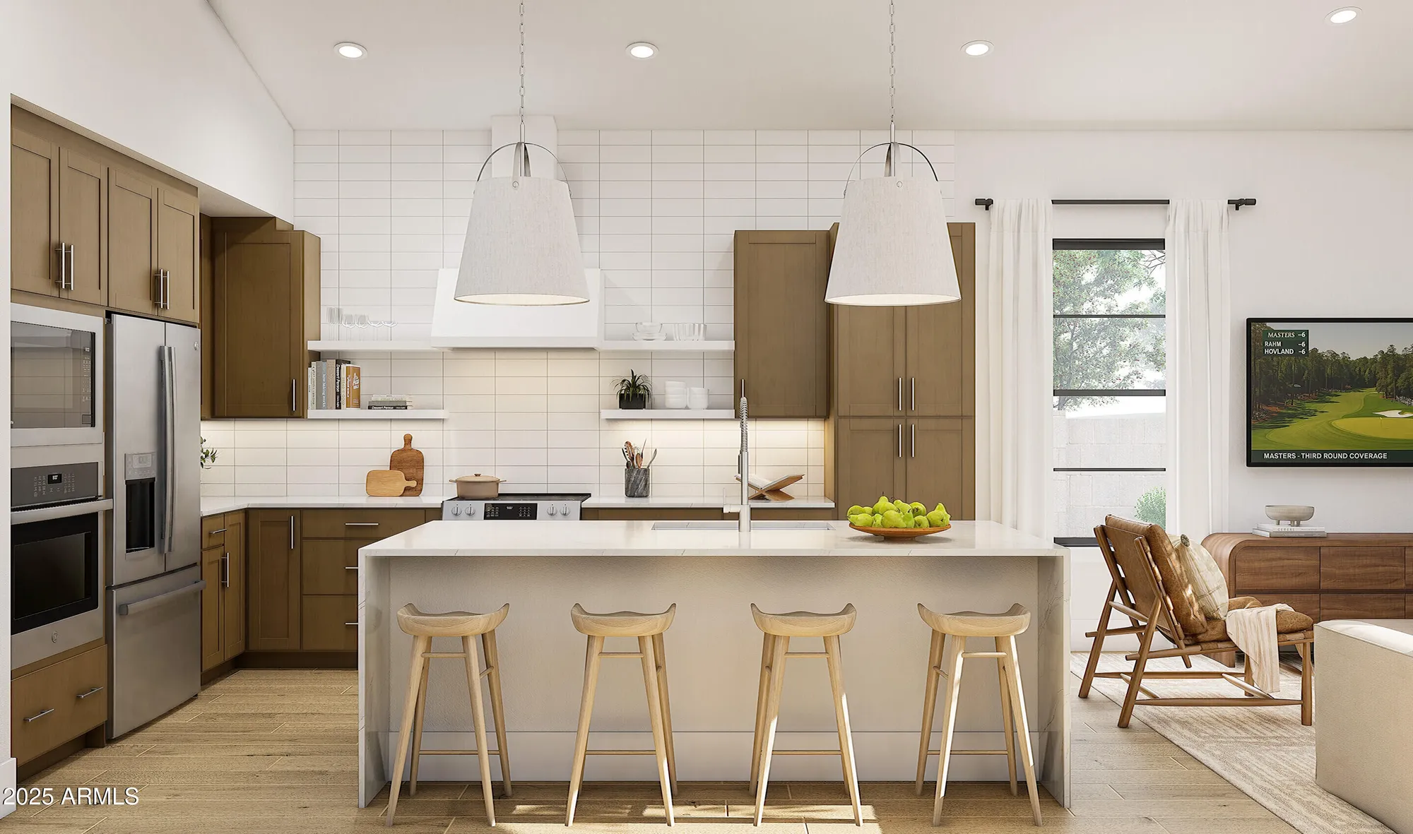 Property Slideshow image 2 of 14 | 4106 s springs dr, Chandler, AZ, 85249