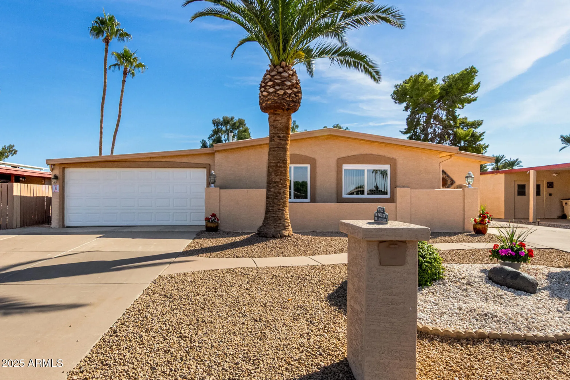 Property Slideshow image 40 of 91 | 8955 e fairway blvd, Sun Lakes, AZ, 85248