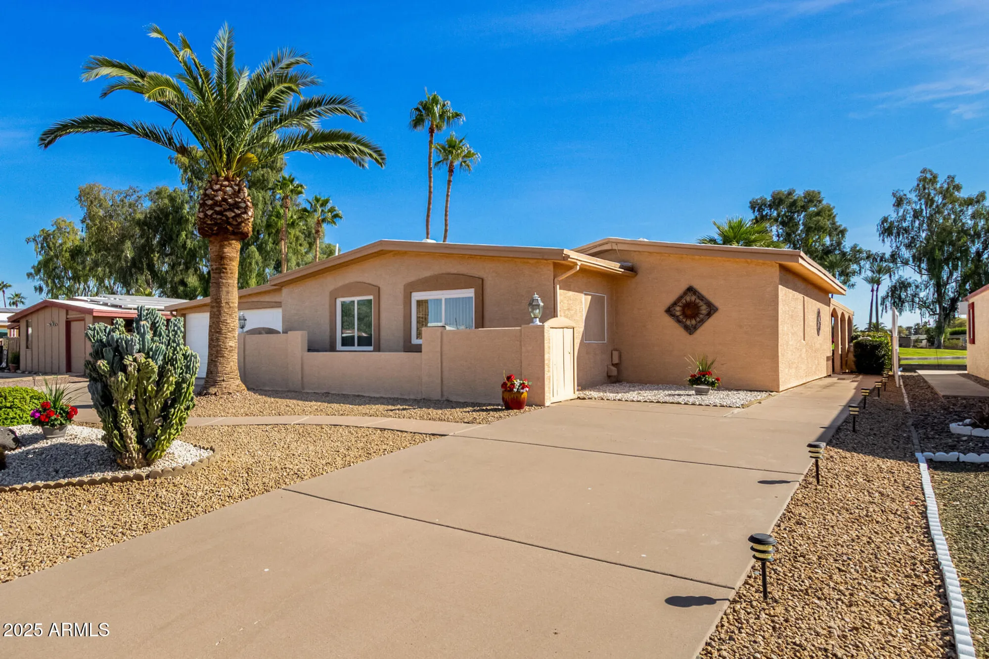 Property Slideshow image 41 of 91 | 8955 e fairway blvd, Sun Lakes, AZ, 85248