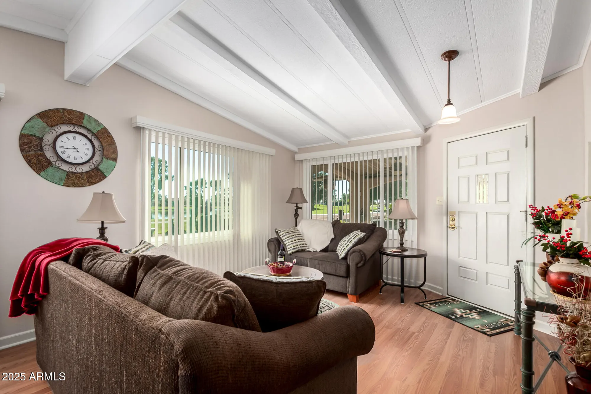 Property Slideshow image 14 of 91 | 8955 e fairway blvd, Sun Lakes, AZ, 85248