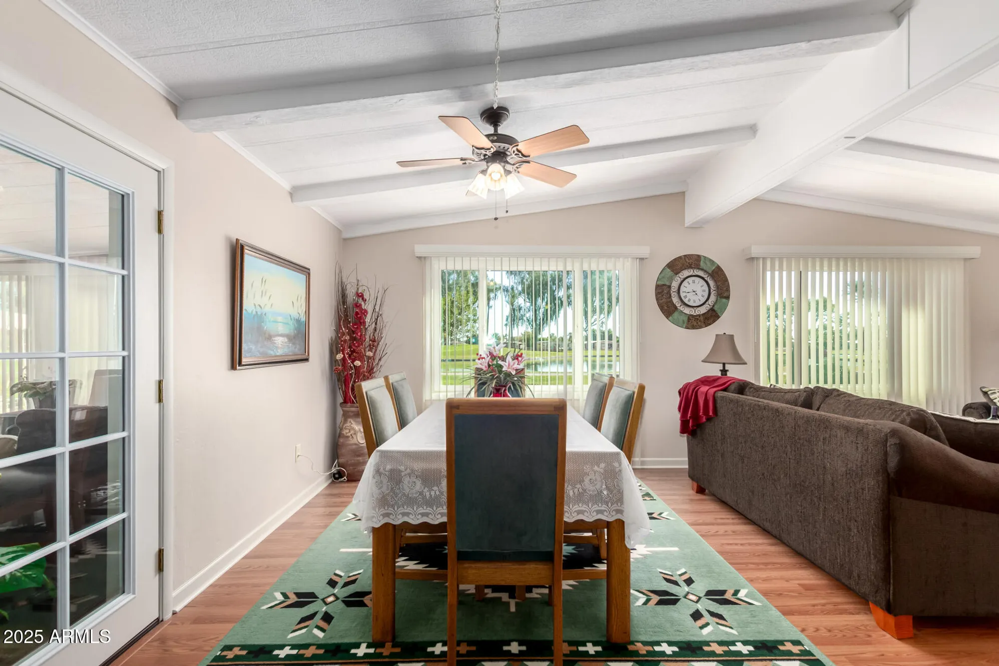 Property Slideshow image 15 of 91 | 8955 e fairway blvd, Sun Lakes, AZ, 85248