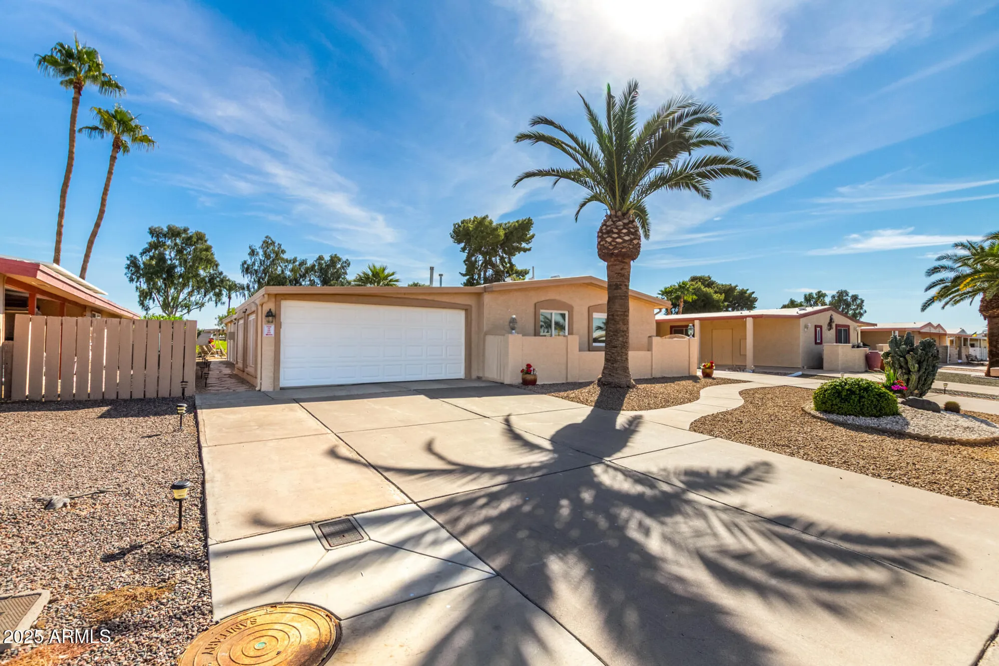 Property Slideshow image 42 of 91 | 8955 e fairway blvd, Sun Lakes, AZ, 85248