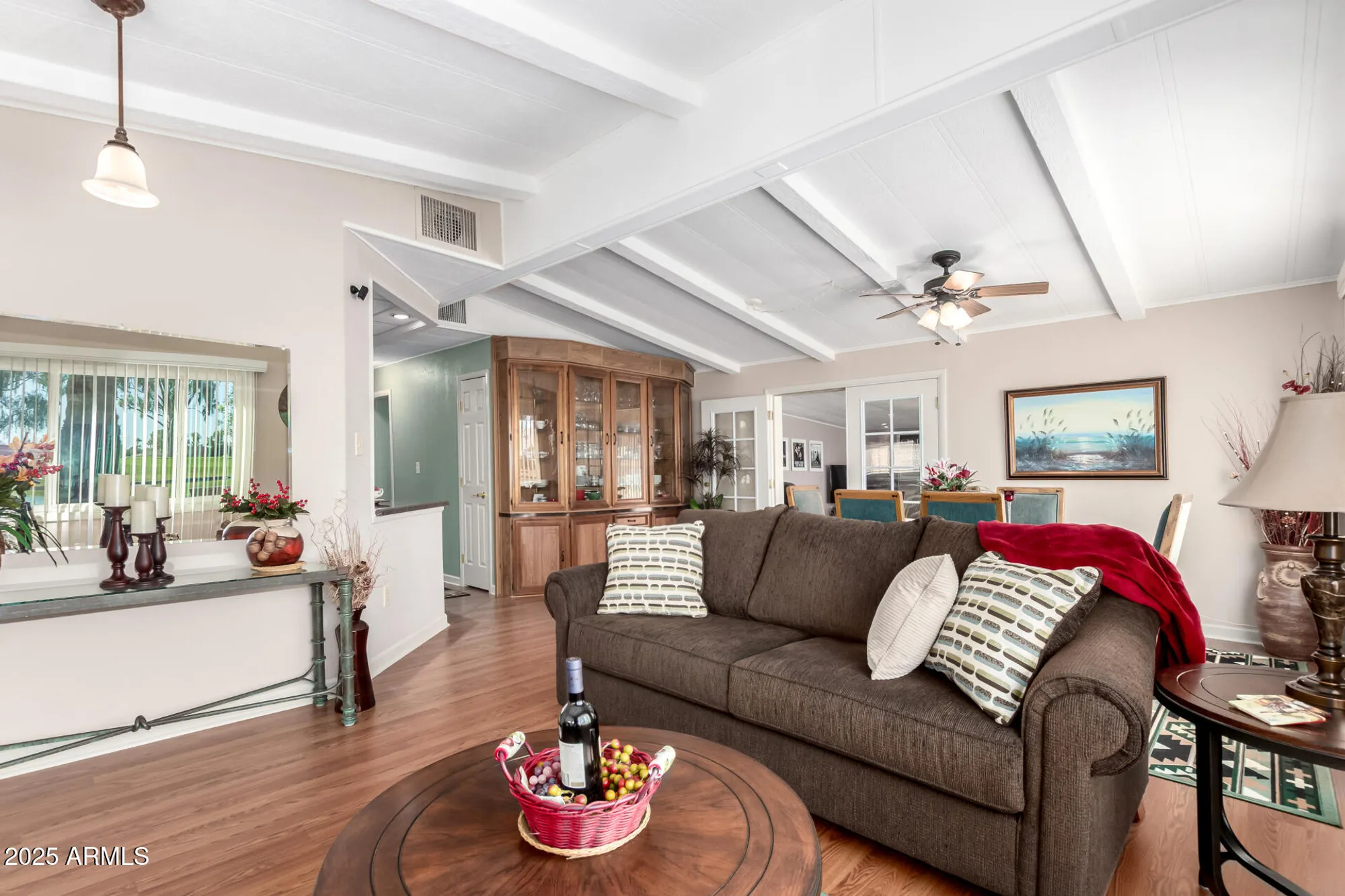 Property Slideshow image 13 of 91 | 8955 e fairway blvd, Sun Lakes, AZ, 85248