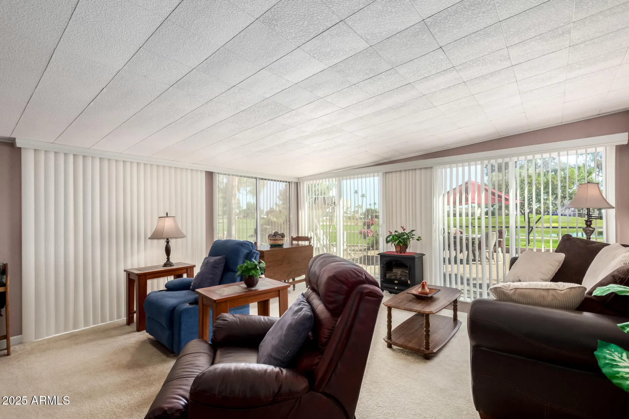 Property Slideshow image 12 of 91 | 8955 e fairway blvd, Sun Lakes, AZ, 85248