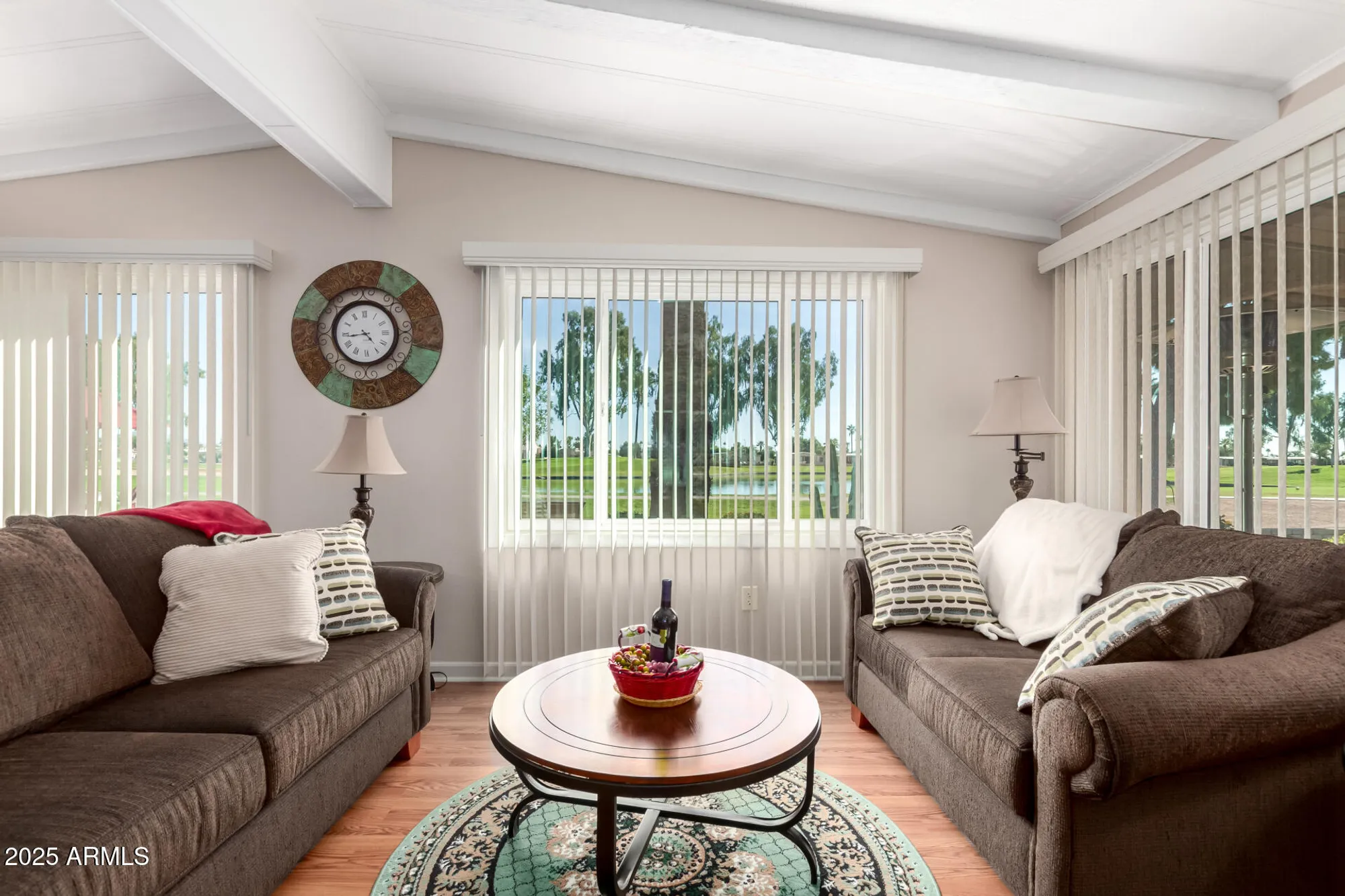 Property Slideshow image 16 of 91 | 8955 e fairway blvd, Sun Lakes, AZ, 85248