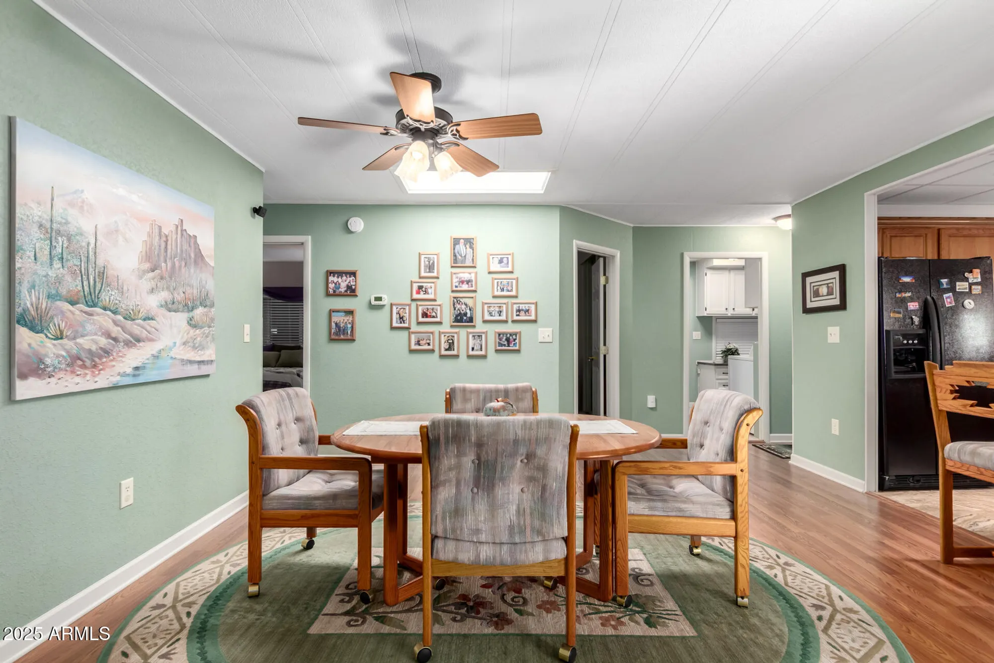 Property Slideshow image 18 of 91 | 8955 e fairway blvd, Sun Lakes, AZ, 85248