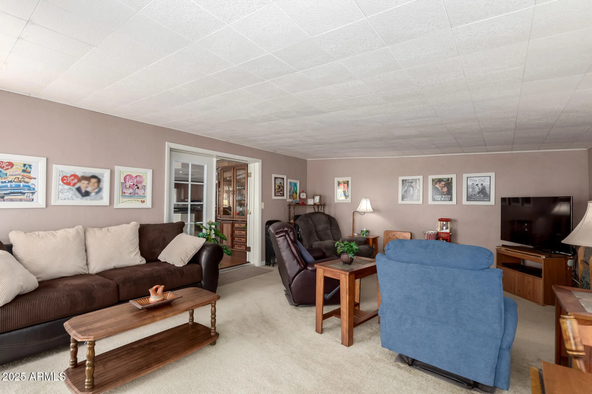 Property Slideshow image 11 of 91 | 8955 e fairway blvd, Sun Lakes, AZ, 85248