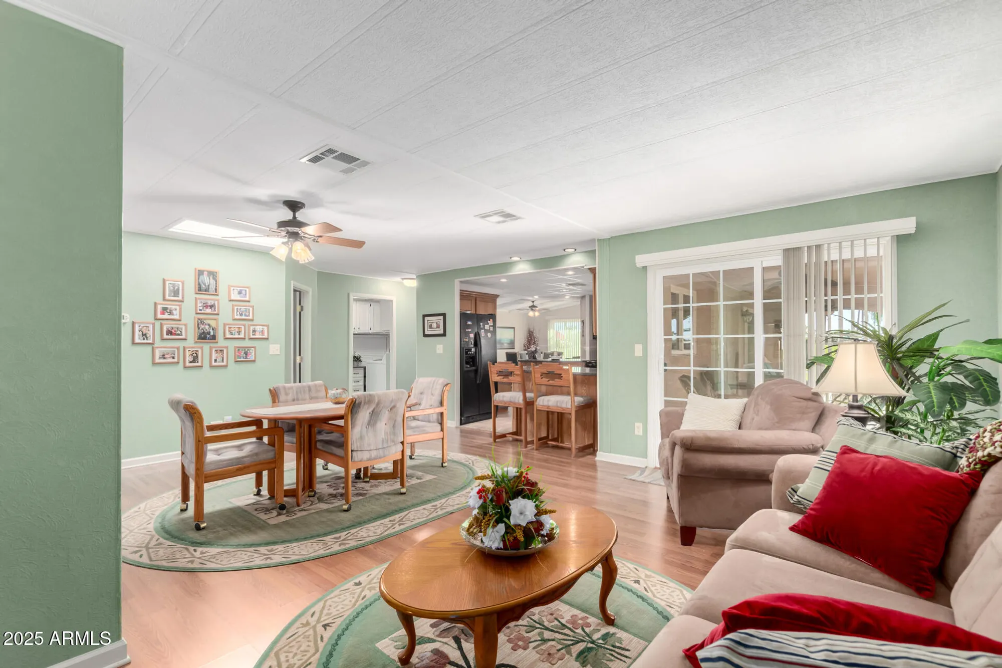 Property Slideshow image 17 of 91 | 8955 e fairway blvd, Sun Lakes, AZ, 85248