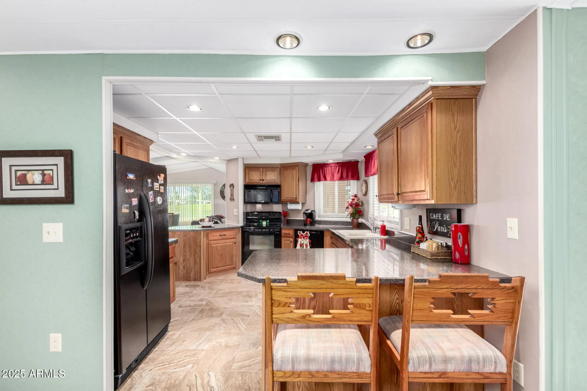 Property Slideshow image 10 of 91 | 8955 e fairway blvd, Sun Lakes, AZ, 85248