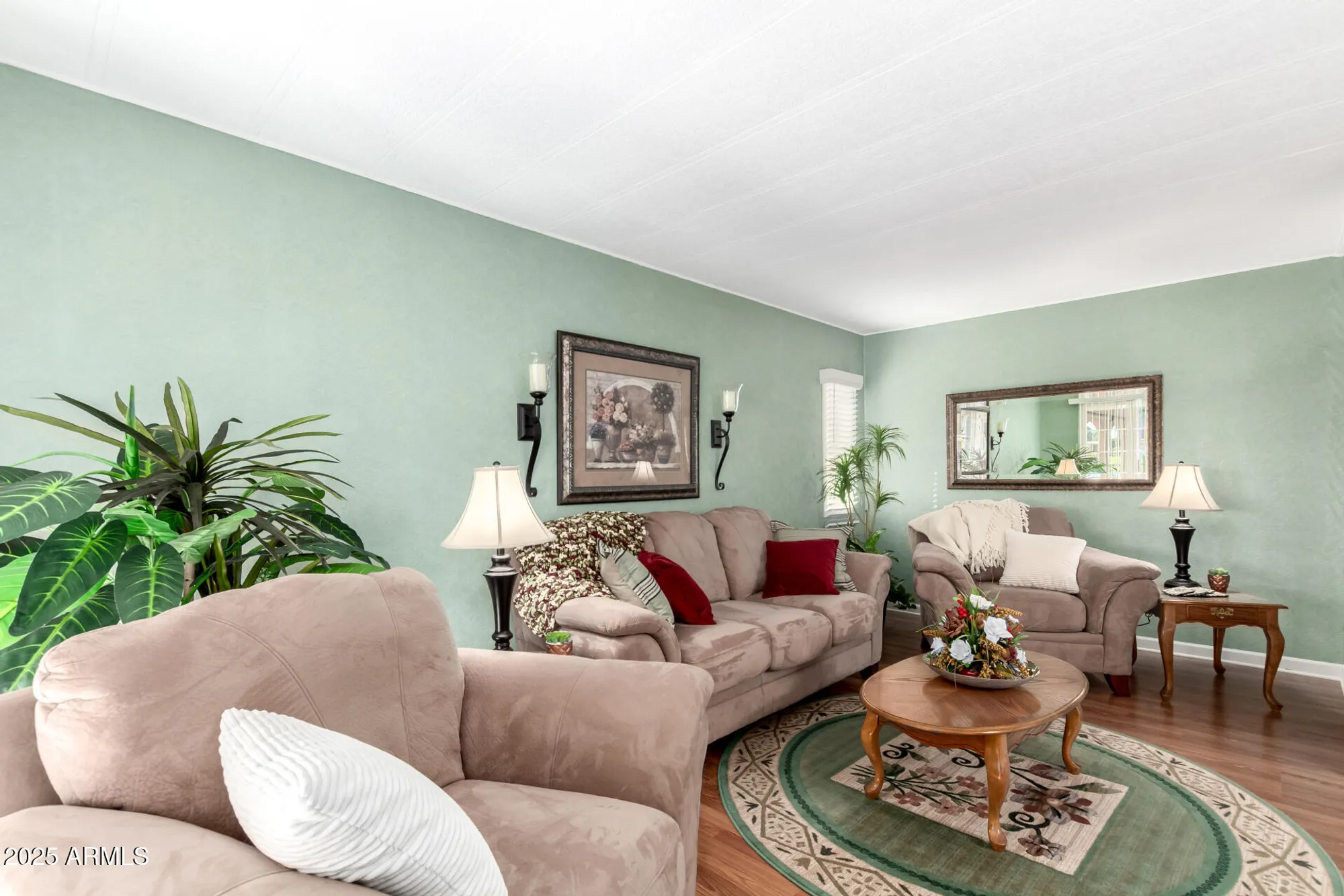 Property Slideshow image 19 of 91 | 8955 e fairway blvd, Sun Lakes, AZ, 85248