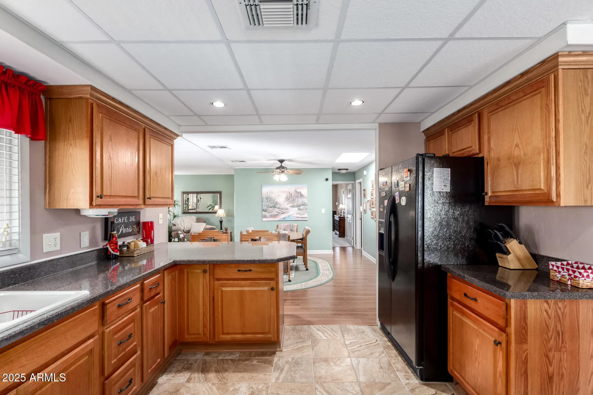 Property Slideshow image 8 of 91 | 8955 e fairway blvd, Sun Lakes, AZ, 85248