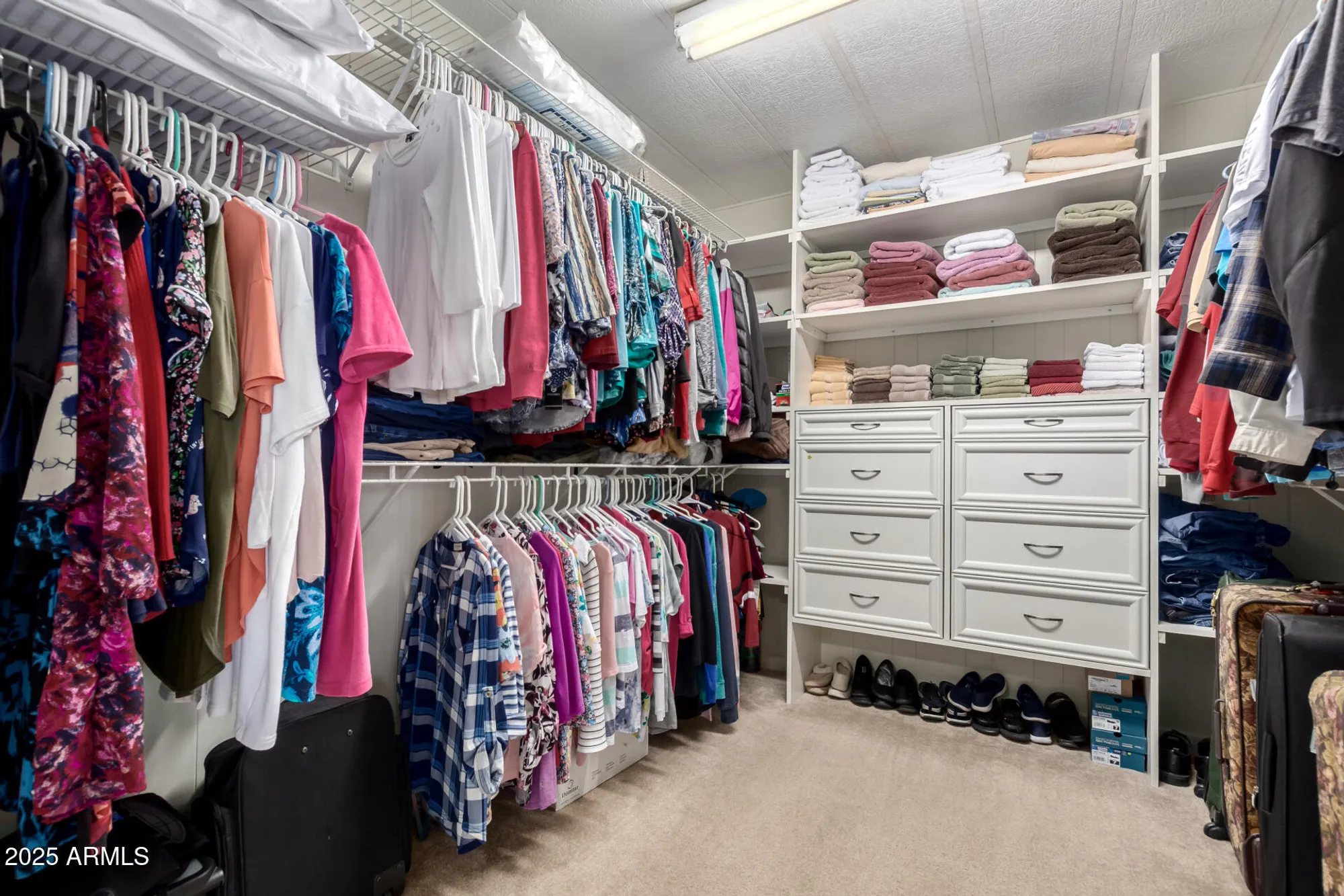 Property Slideshow image 23 of 91 | 8955 e fairway blvd, Sun Lakes, AZ, 85248