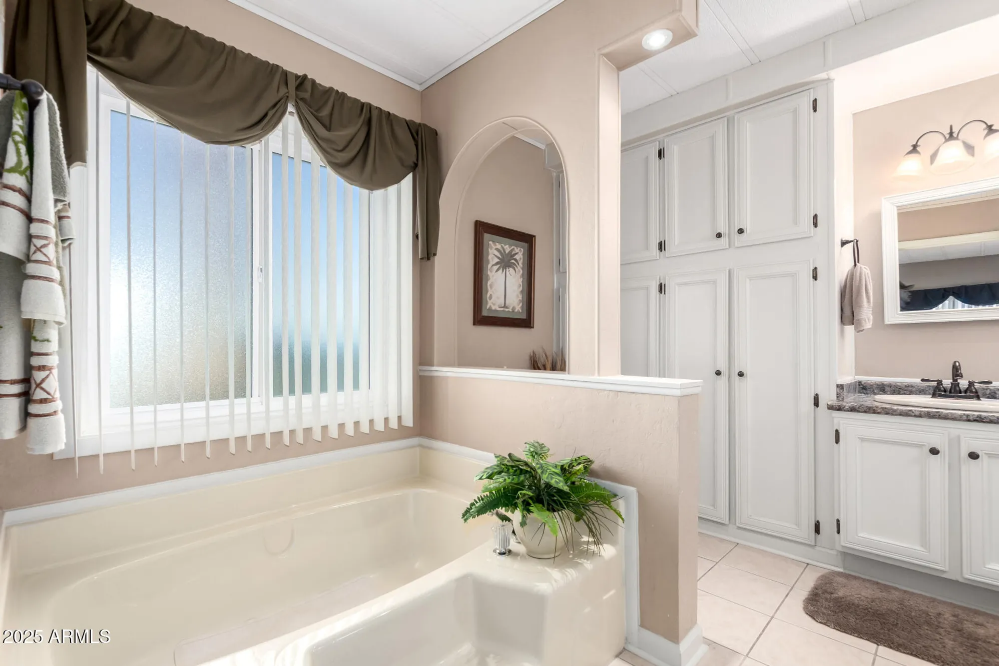 Property Slideshow image 24 of 91 | 8955 e fairway blvd, Sun Lakes, AZ, 85248