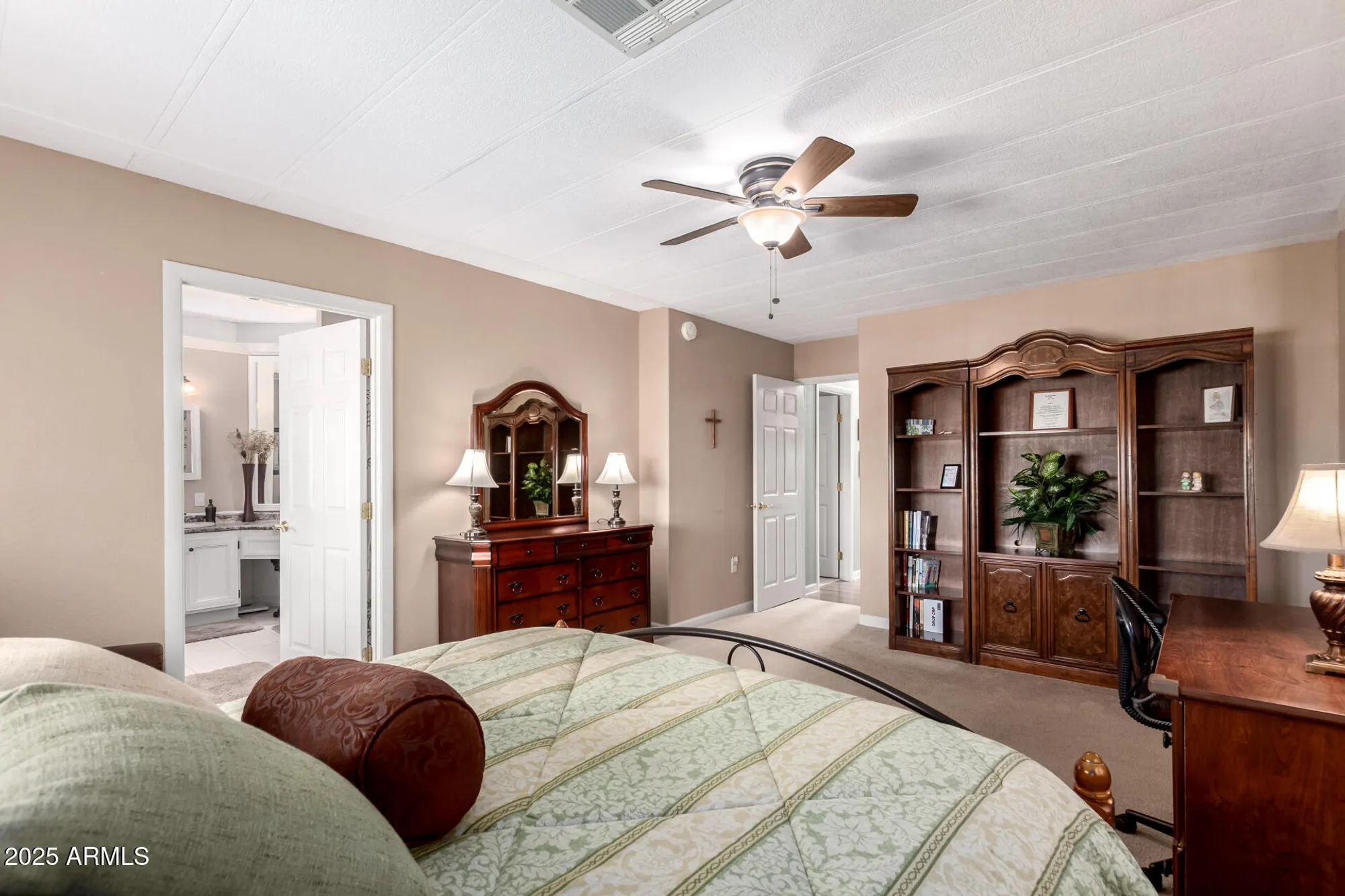 Property Slideshow image 22 of 91 | 8955 e fairway blvd, Sun Lakes, AZ, 85248
