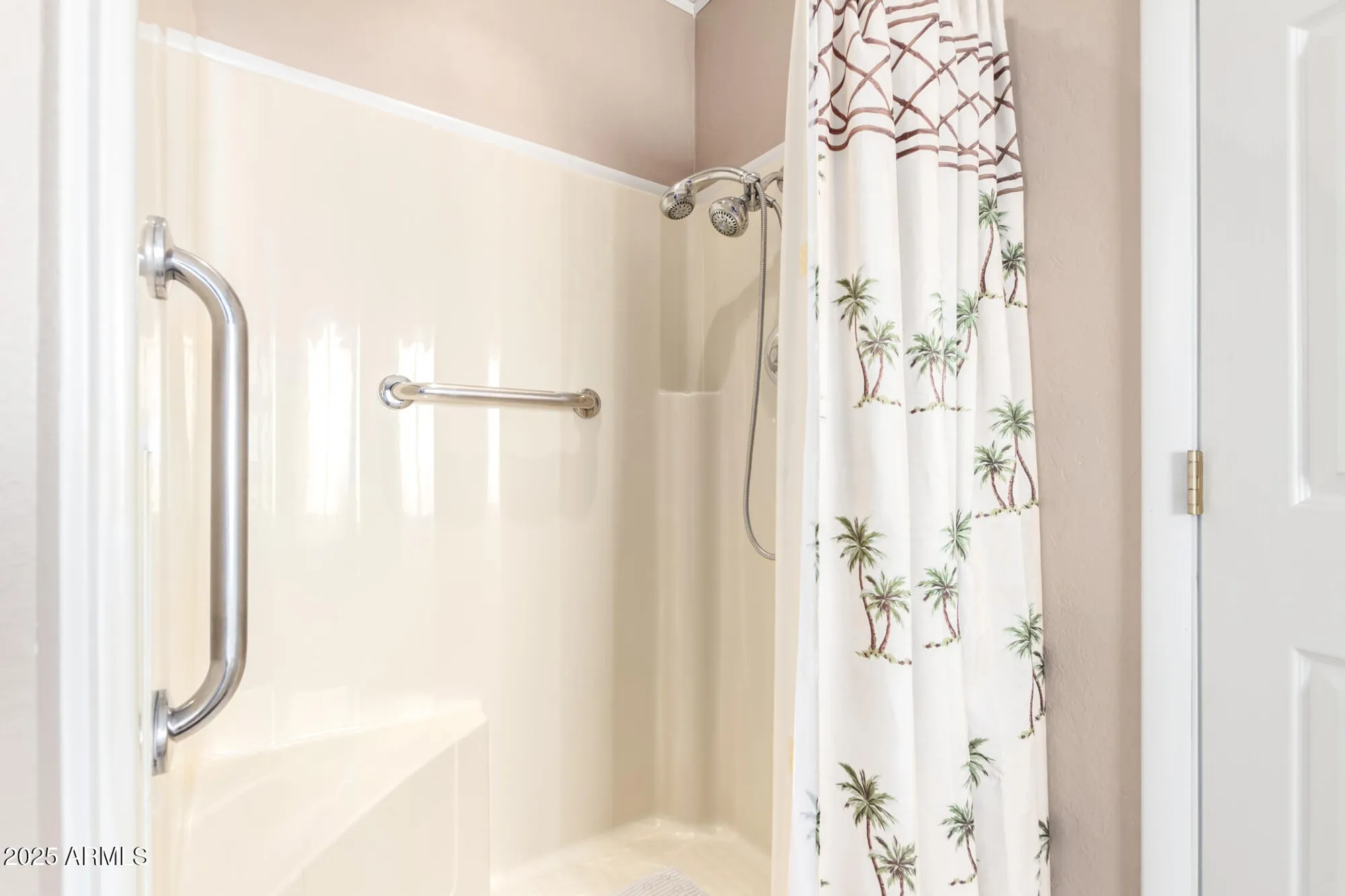 Property Slideshow image 26 of 91 | 8955 e fairway blvd, Sun Lakes, AZ, 85248