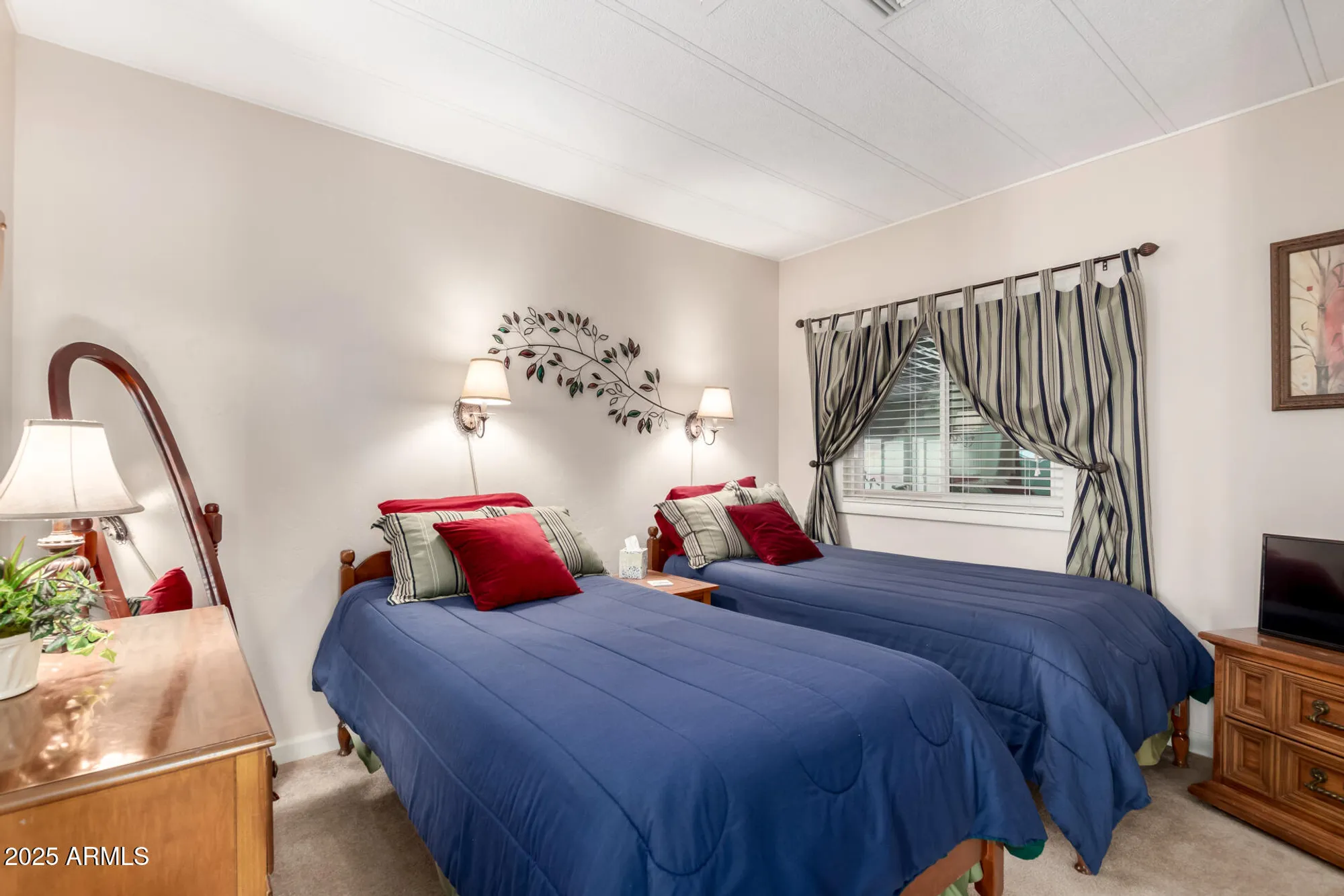 Property Slideshow image 27 of 91 | 8955 e fairway blvd, Sun Lakes, AZ, 85248