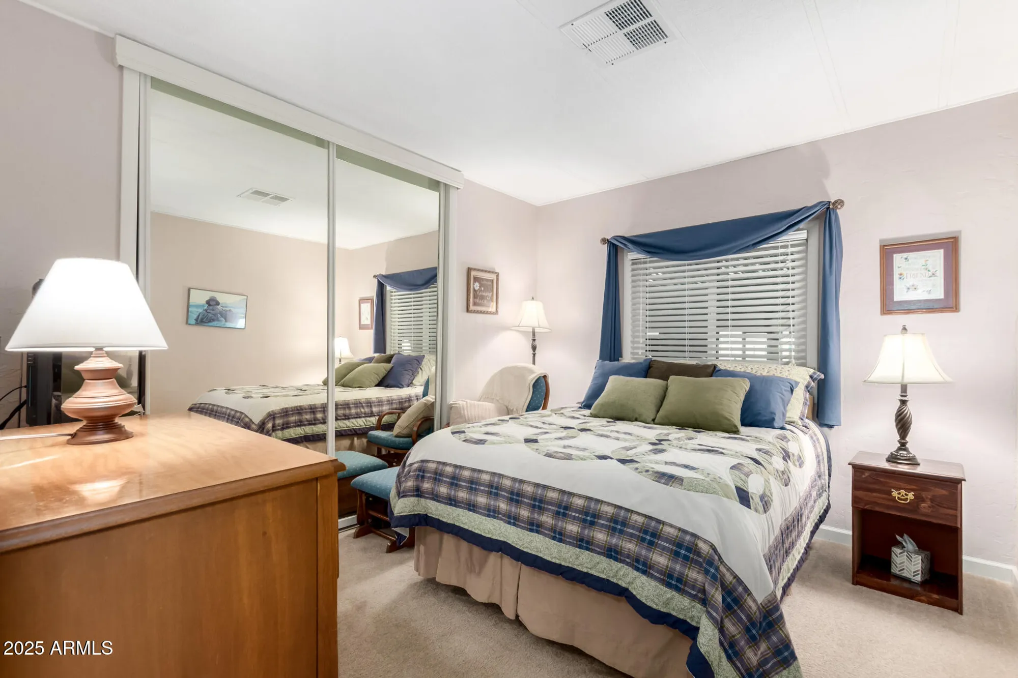 Property Slideshow image 29 of 91 | 8955 e fairway blvd, Sun Lakes, AZ, 85248