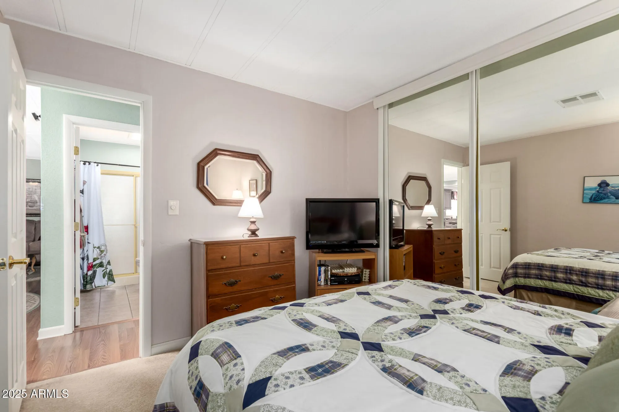 Property Slideshow image 30 of 91 | 8955 e fairway blvd, Sun Lakes, AZ, 85248