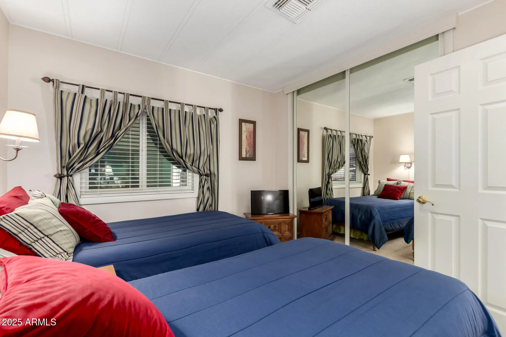 Property Slideshow image 28 of 91 | 8955 e fairway blvd, Sun Lakes, AZ, 85248