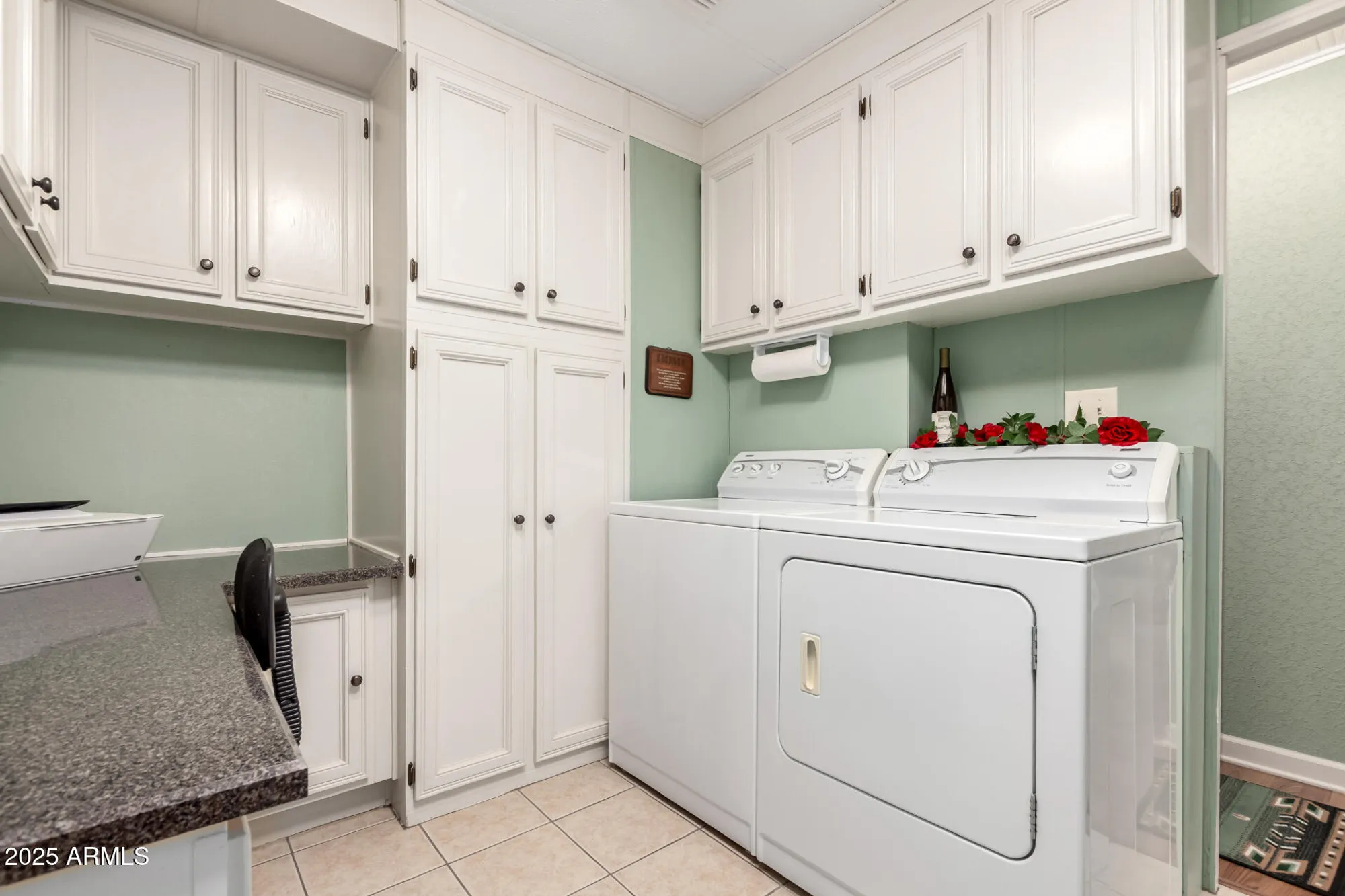 Property Slideshow image 32 of 91 | 8955 e fairway blvd, Sun Lakes, AZ, 85248