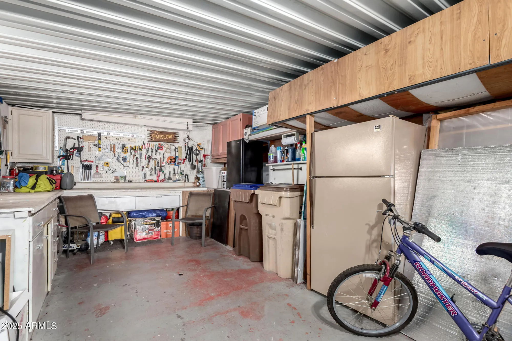 Property Slideshow image 33 of 91 | 8955 e fairway blvd, Sun Lakes, AZ, 85248