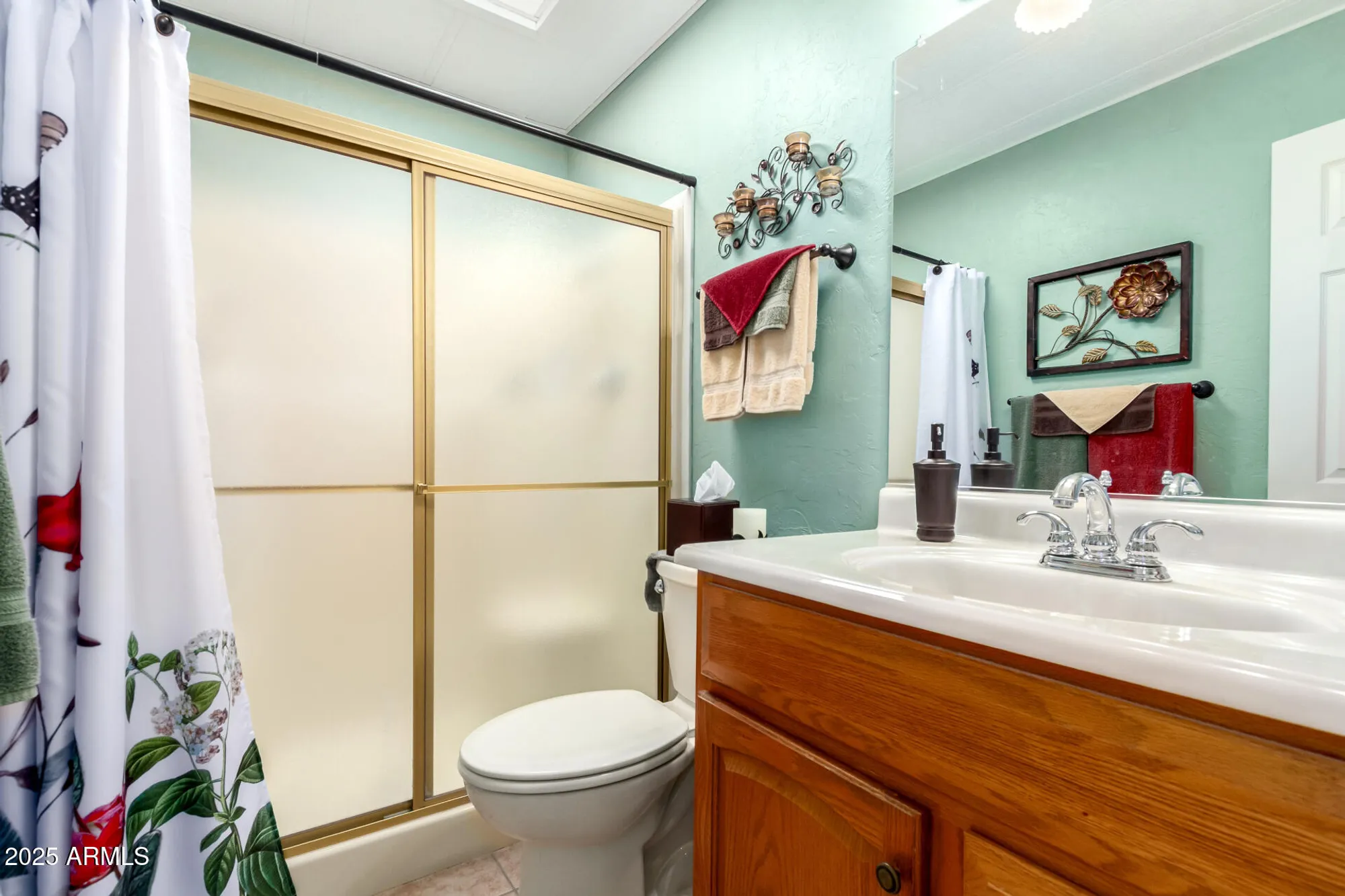 Property Slideshow image 31 of 91 | 8955 e fairway blvd, Sun Lakes, AZ, 85248