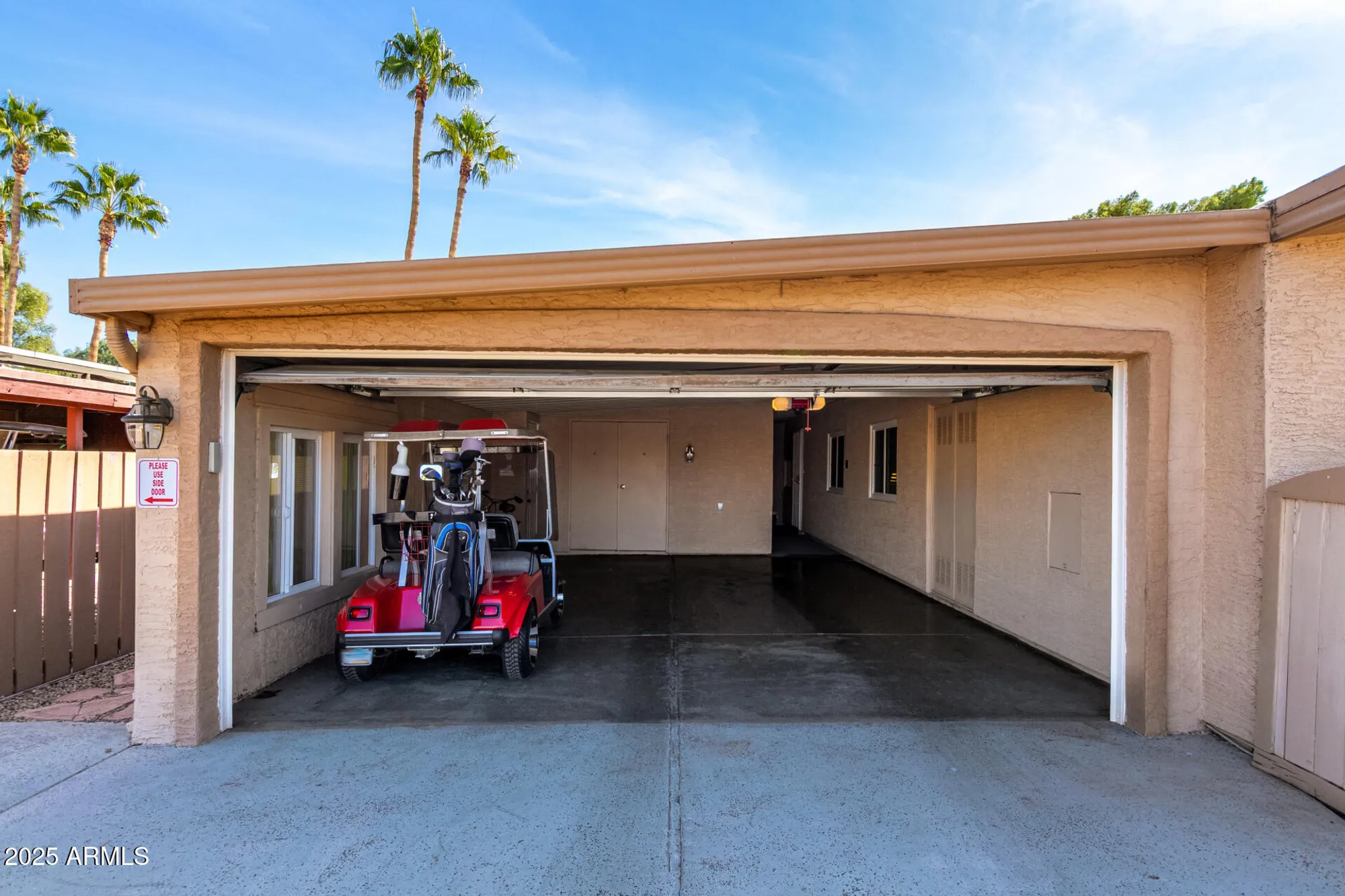Property Slideshow image 35 of 91 | 8955 e fairway blvd, Sun Lakes, AZ, 85248