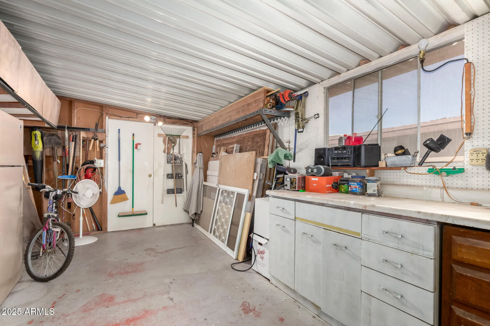 Property Slideshow image 34 of 91 | 8955 e fairway blvd, Sun Lakes, AZ, 85248