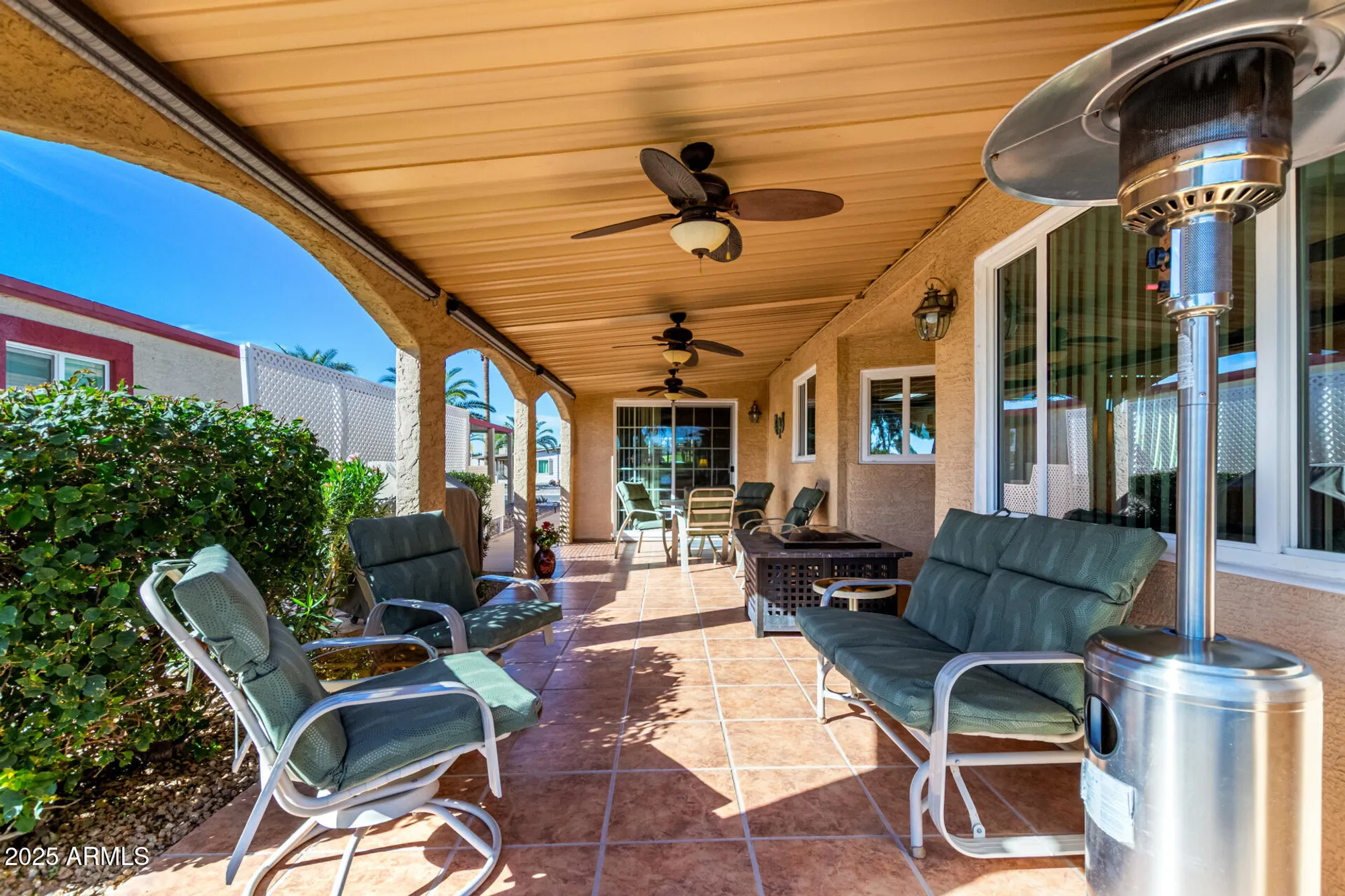 Property Slideshow image 37 of 91 | 8955 e fairway blvd, Sun Lakes, AZ, 85248