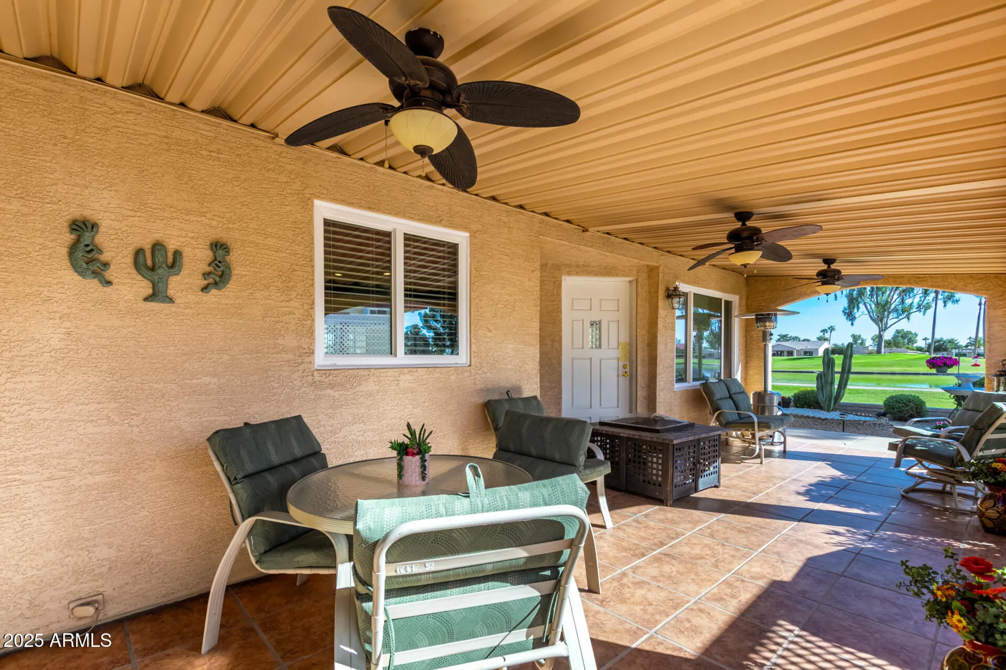 Property Slideshow image 36 of 91 | 8955 e fairway blvd, Sun Lakes, AZ, 85248