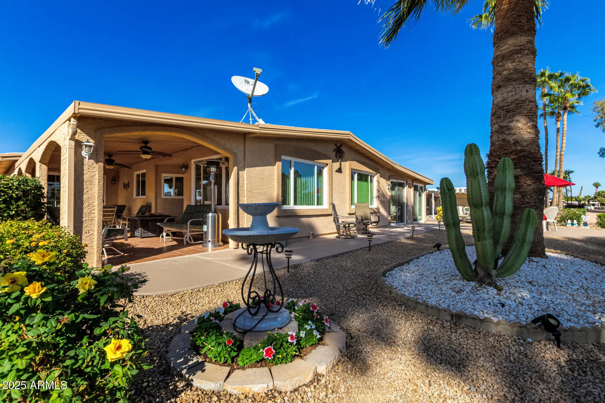 Property Slideshow image 38 of 91 | 8955 e fairway blvd, Sun Lakes, AZ, 85248