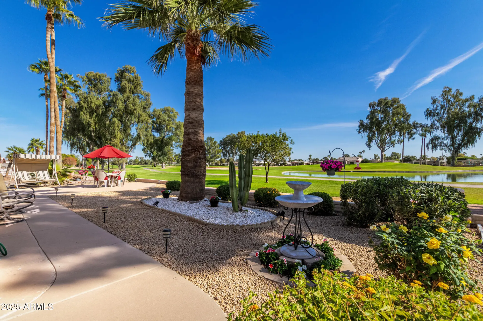 Property Slideshow image 5 of 91 | 8955 e fairway blvd, Sun Lakes, AZ, 85248