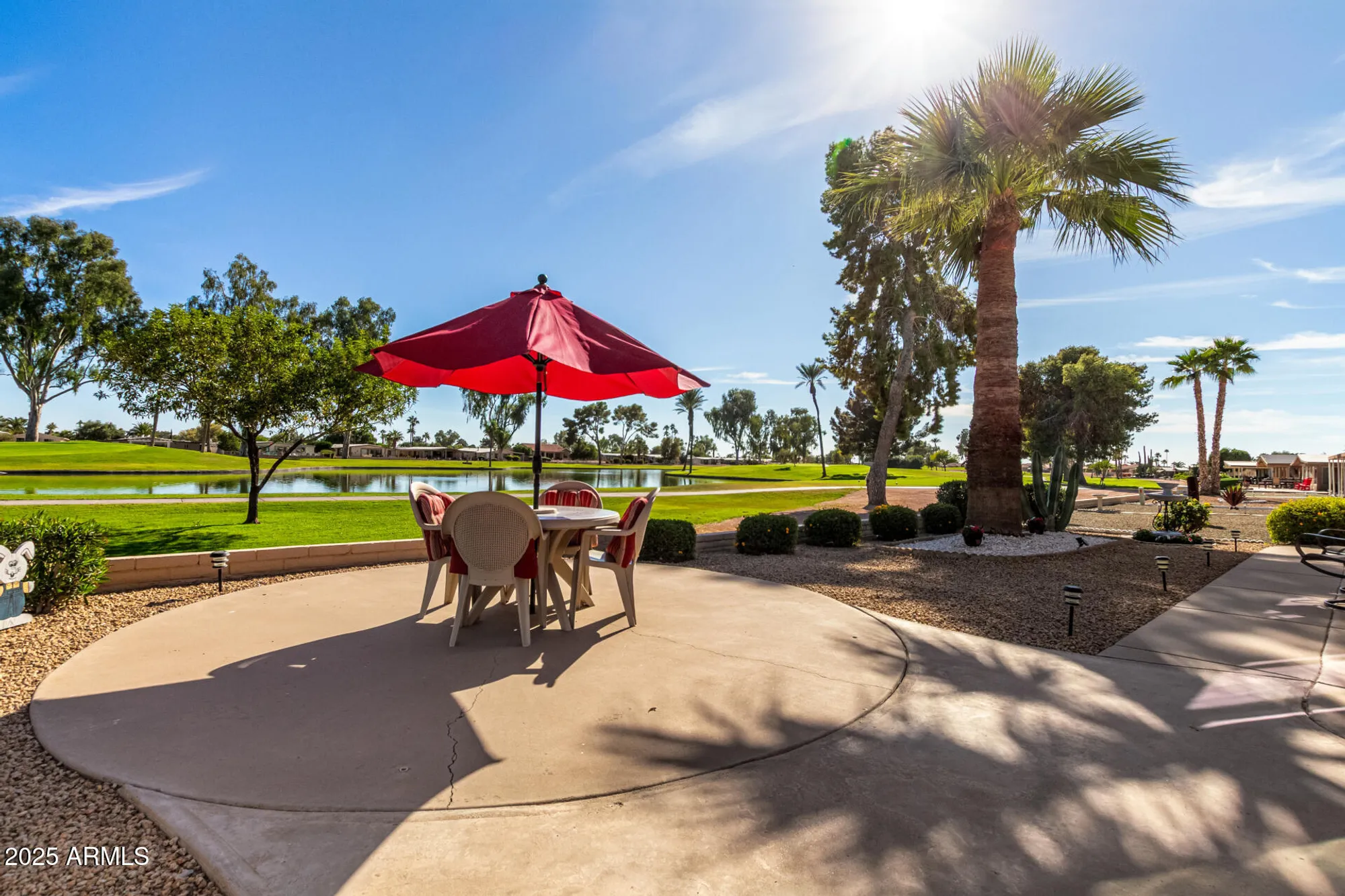 Property Slideshow image 6 of 91 | 8955 e fairway blvd, Sun Lakes, AZ, 85248