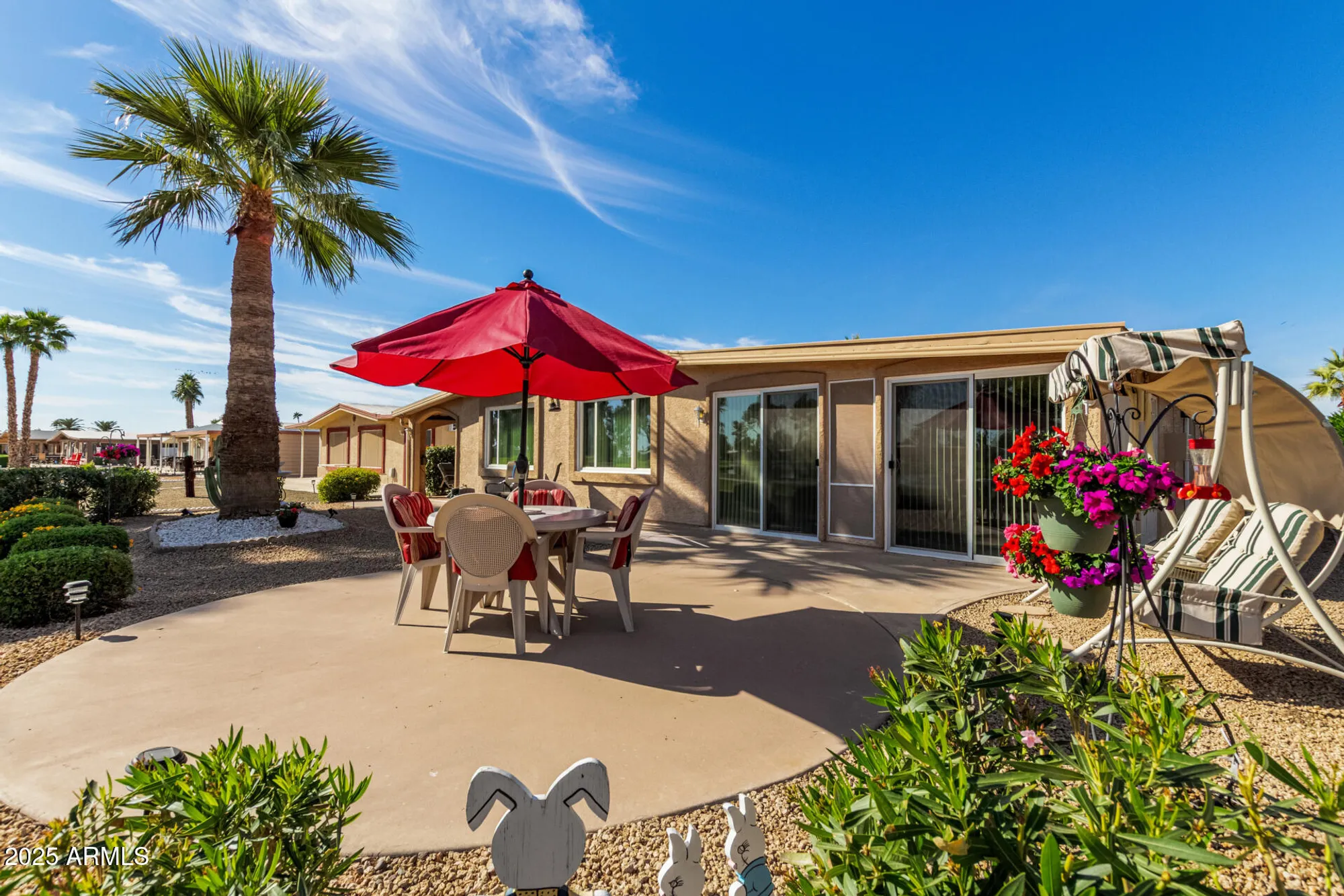 Property Slideshow image 39 of 91 | 8955 e fairway blvd, Sun Lakes, AZ, 85248