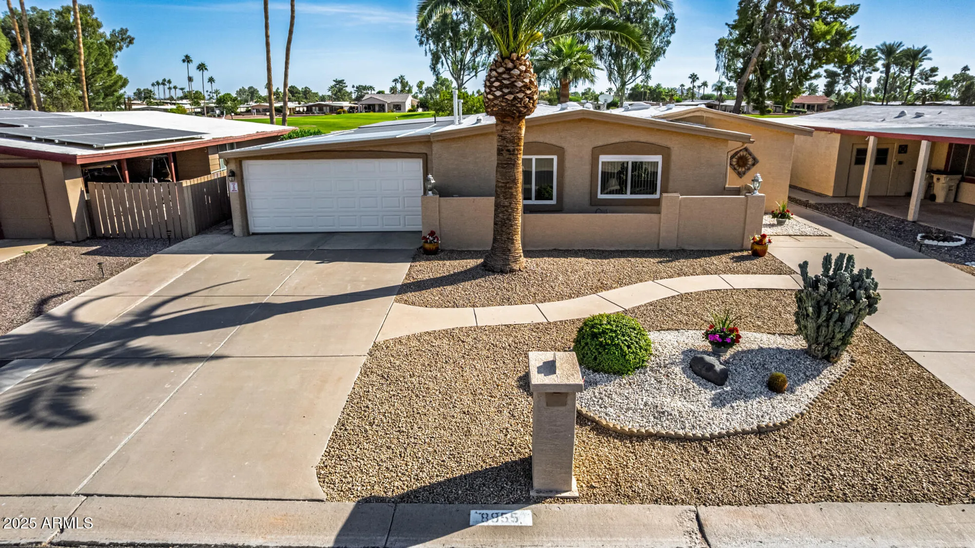 Property Slideshow image 46 of 91 | 8955 e fairway blvd, Sun Lakes, AZ, 85248