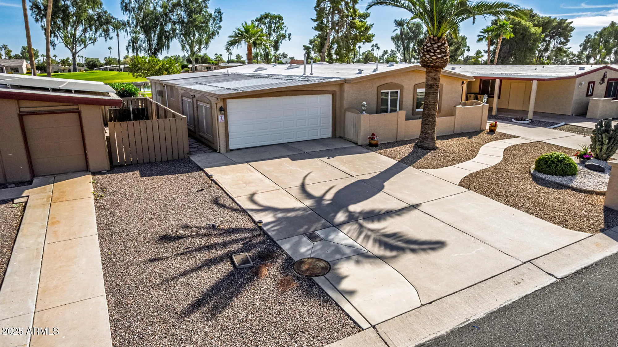 Property Slideshow image 45 of 91 | 8955 e fairway blvd, Sun Lakes, AZ, 85248