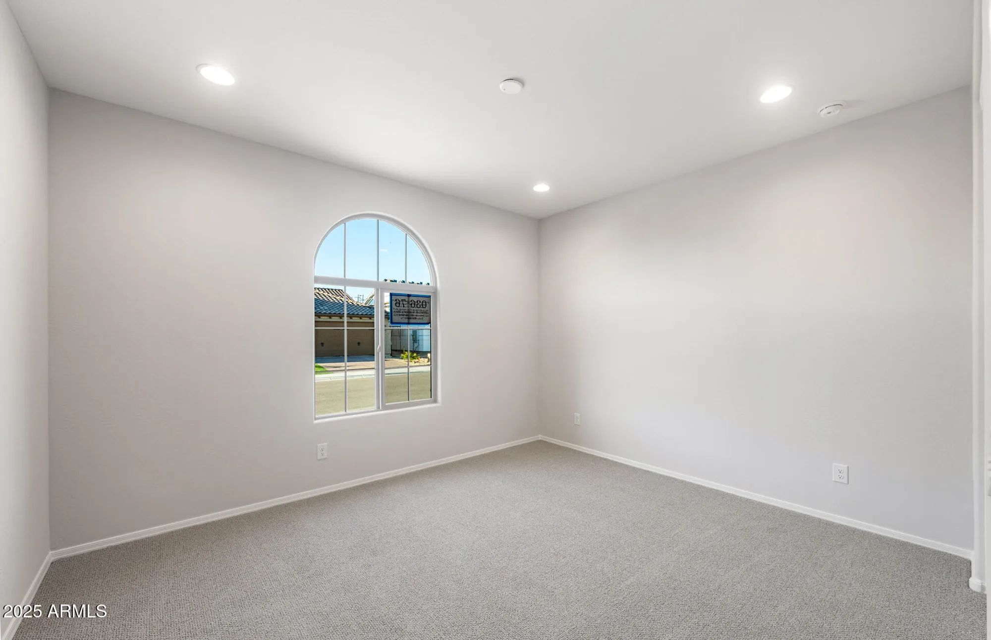 Property Slideshow image 3 of 36 | 26637 w kimberly way, Buckeye, AZ, 85396