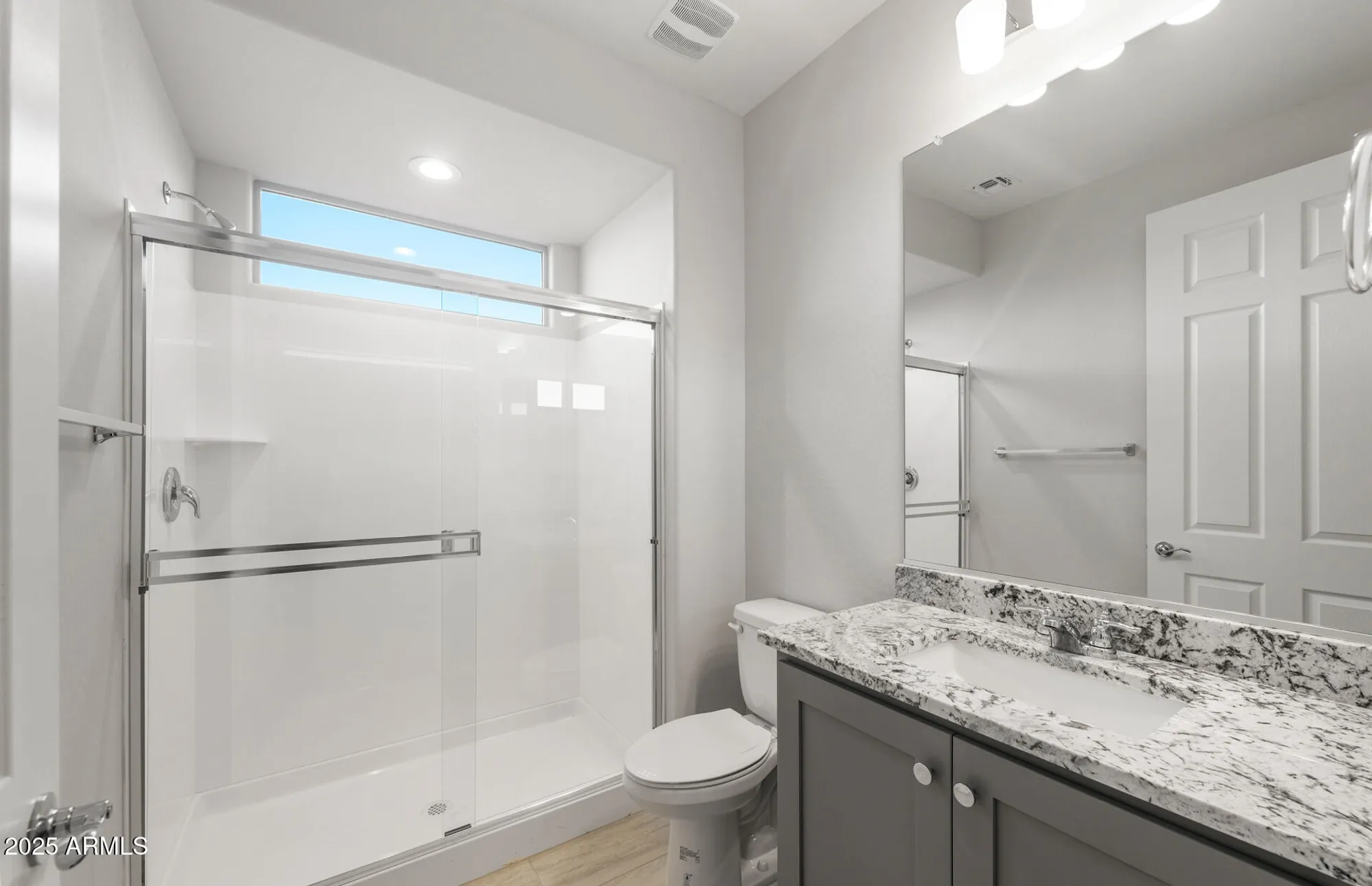 Property Slideshow image 4 of 36 | 26637 w kimberly way, Buckeye, AZ, 85396