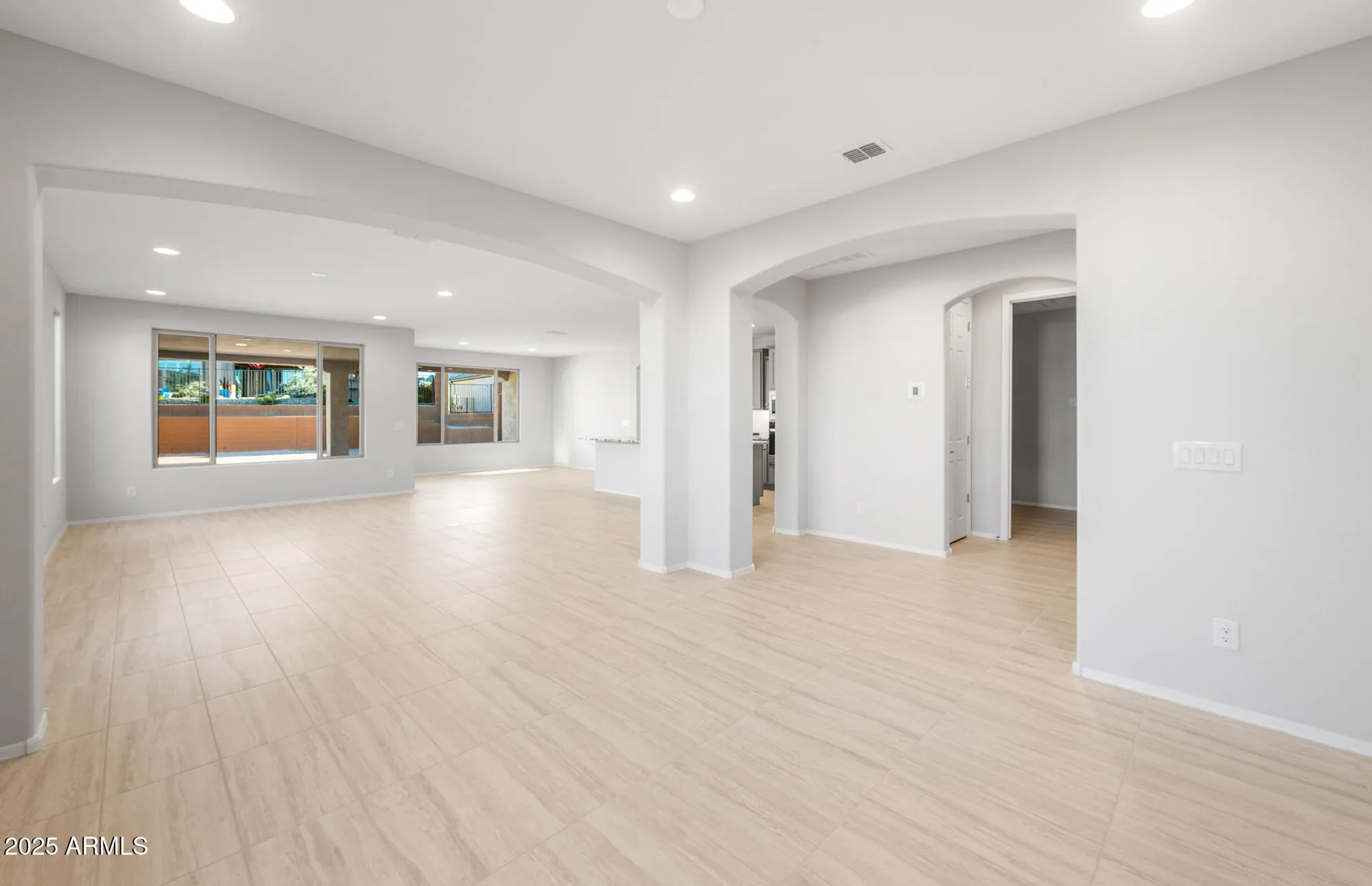 Property Slideshow image 6 of 36 | 26637 w kimberly way, Buckeye, AZ, 85396