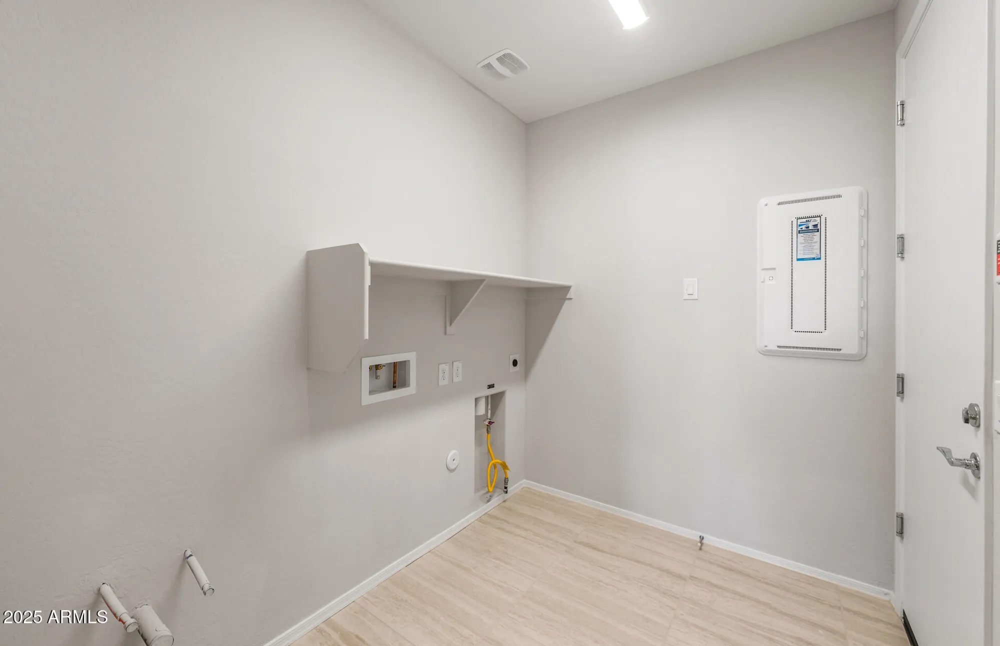 Property Slideshow image 7 of 36 | 26637 w kimberly way, Buckeye, AZ, 85396