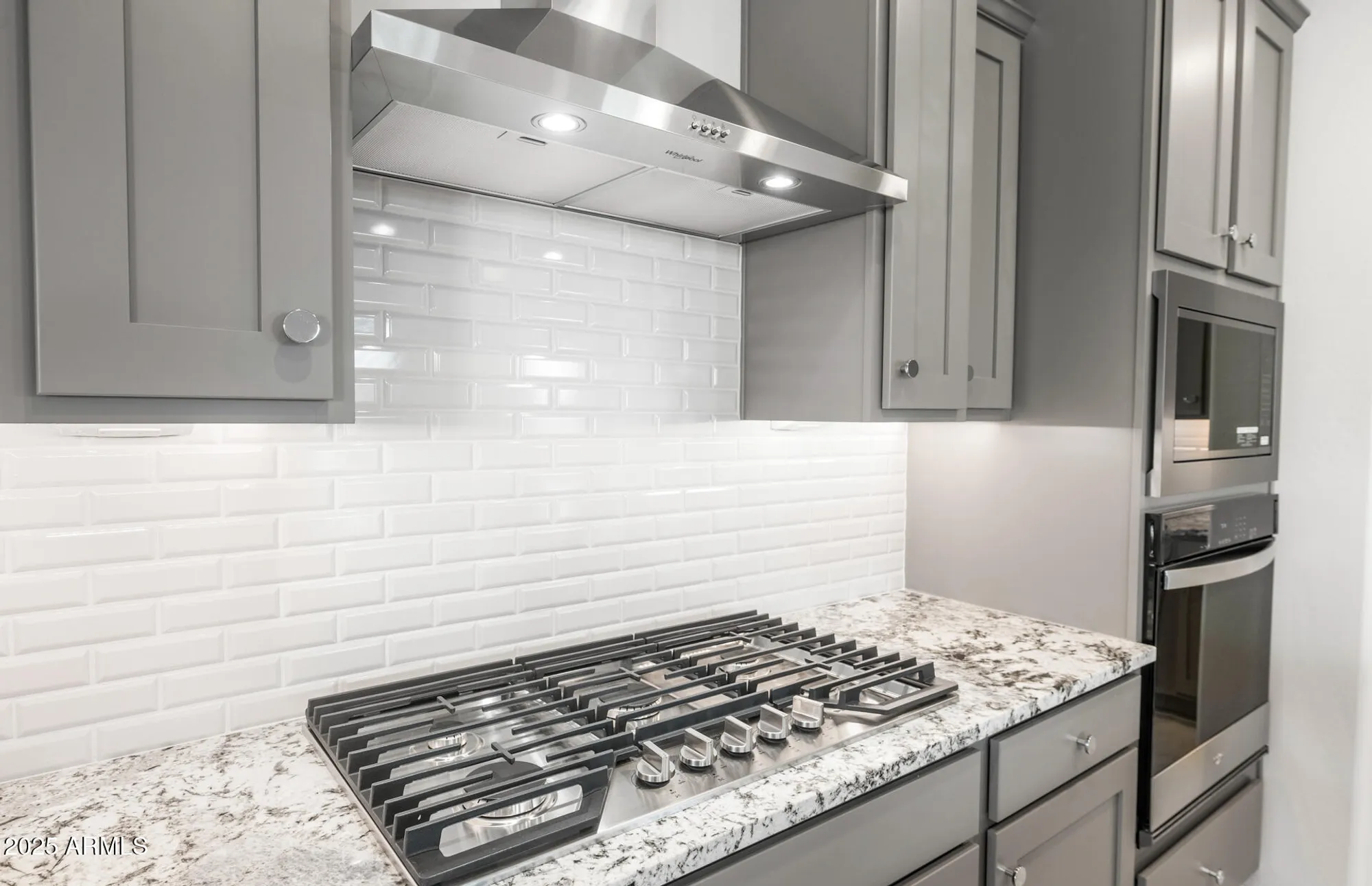 Property Slideshow image 15 of 36 | 26637 w kimberly way, Buckeye, AZ, 85396