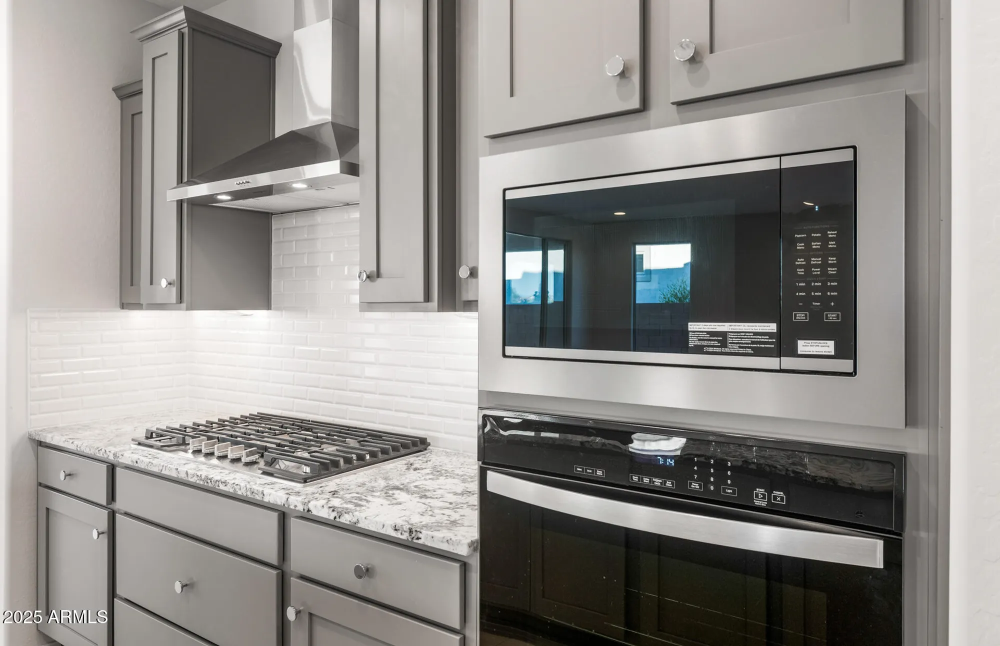 Property Slideshow image 16 of 36 | 26637 w kimberly way, Buckeye, AZ, 85396