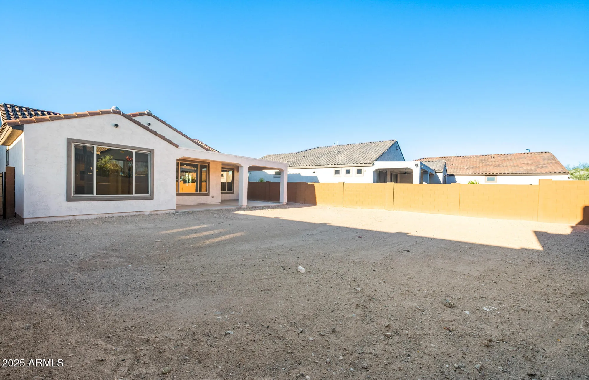 Property Slideshow image 26 of 36 | 26637 w kimberly way, Buckeye, AZ, 85396