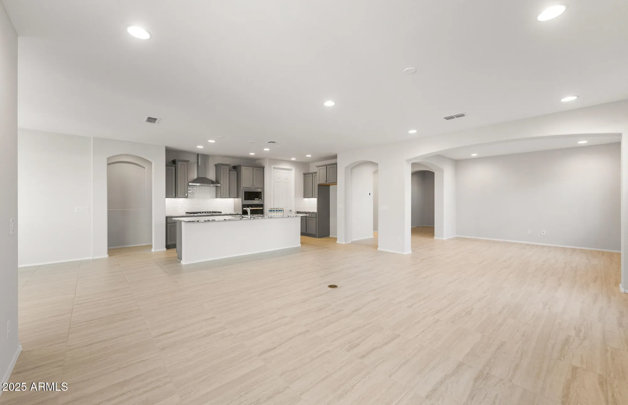 Property Slideshow image 11 of 36 | 26637 w kimberly way, Buckeye, AZ, 85396