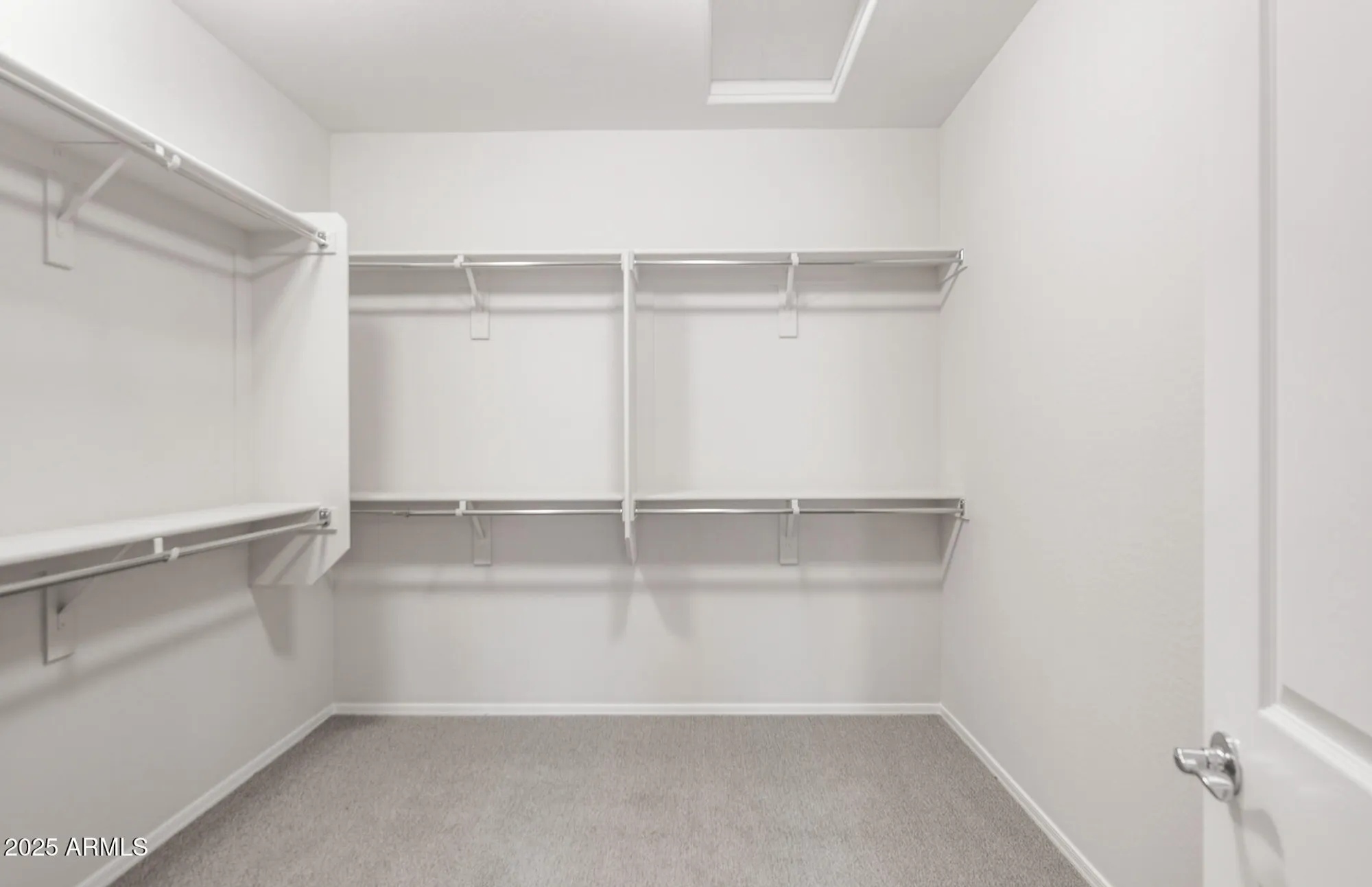 Property Slideshow image 25 of 36 | 26637 w kimberly way, Buckeye, AZ, 85396