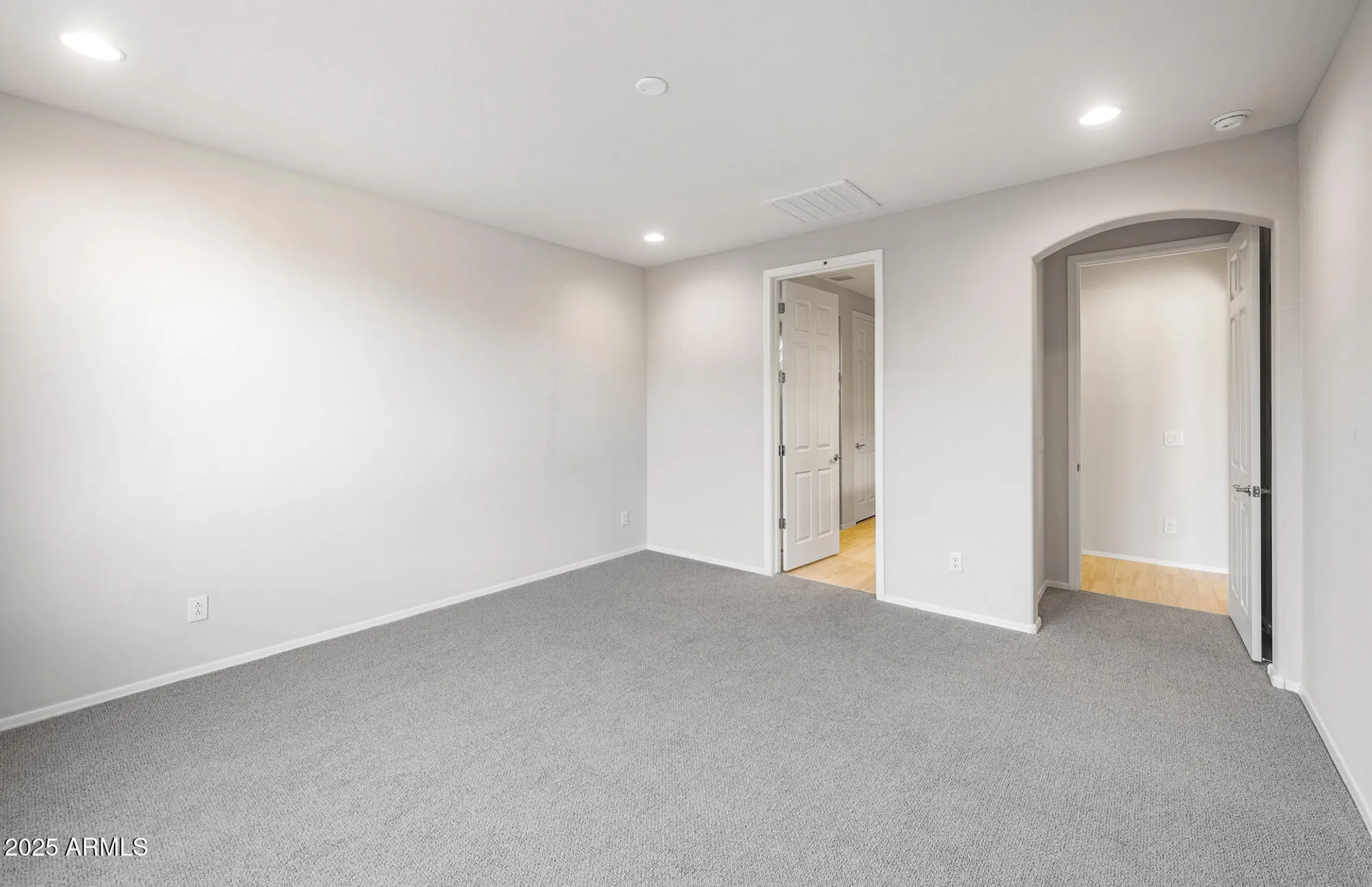 Property Slideshow image 21 of 36 | 26637 w kimberly way, Buckeye, AZ, 85396