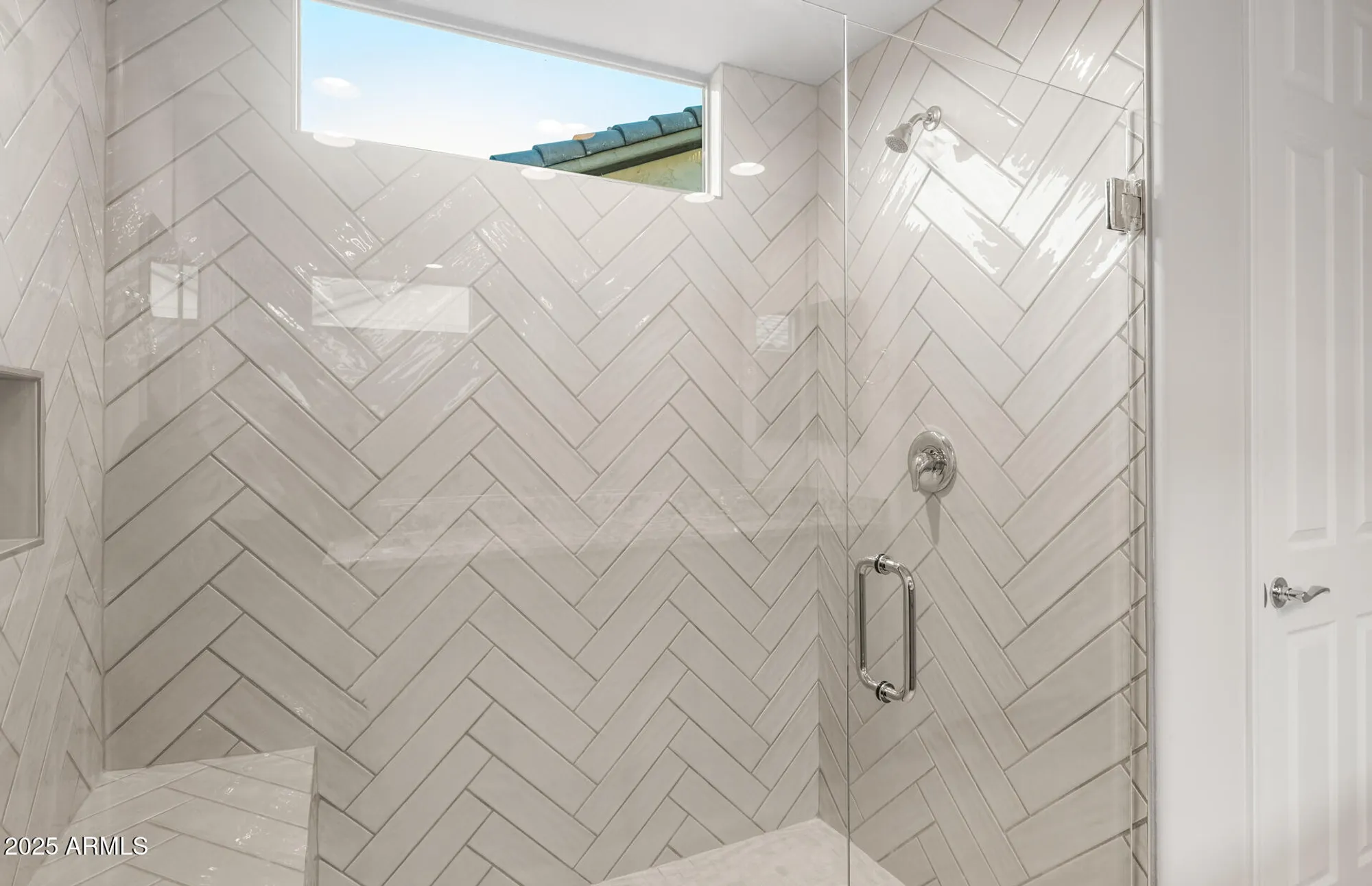 Property Slideshow image 23 of 36 | 26637 w kimberly way, Buckeye, AZ, 85396