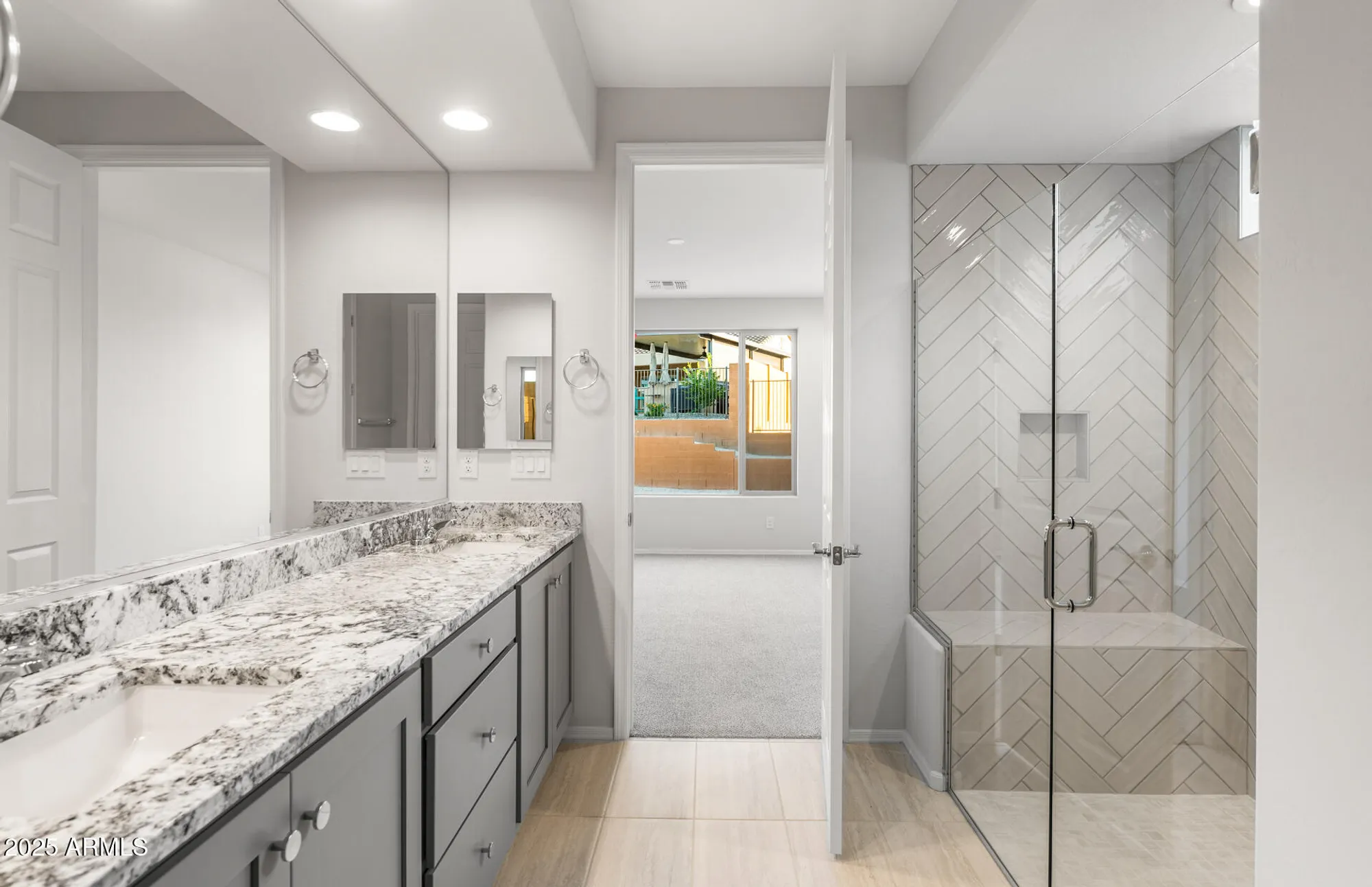 Property Slideshow image 24 of 36 | 26637 w kimberly way, Buckeye, AZ, 85396